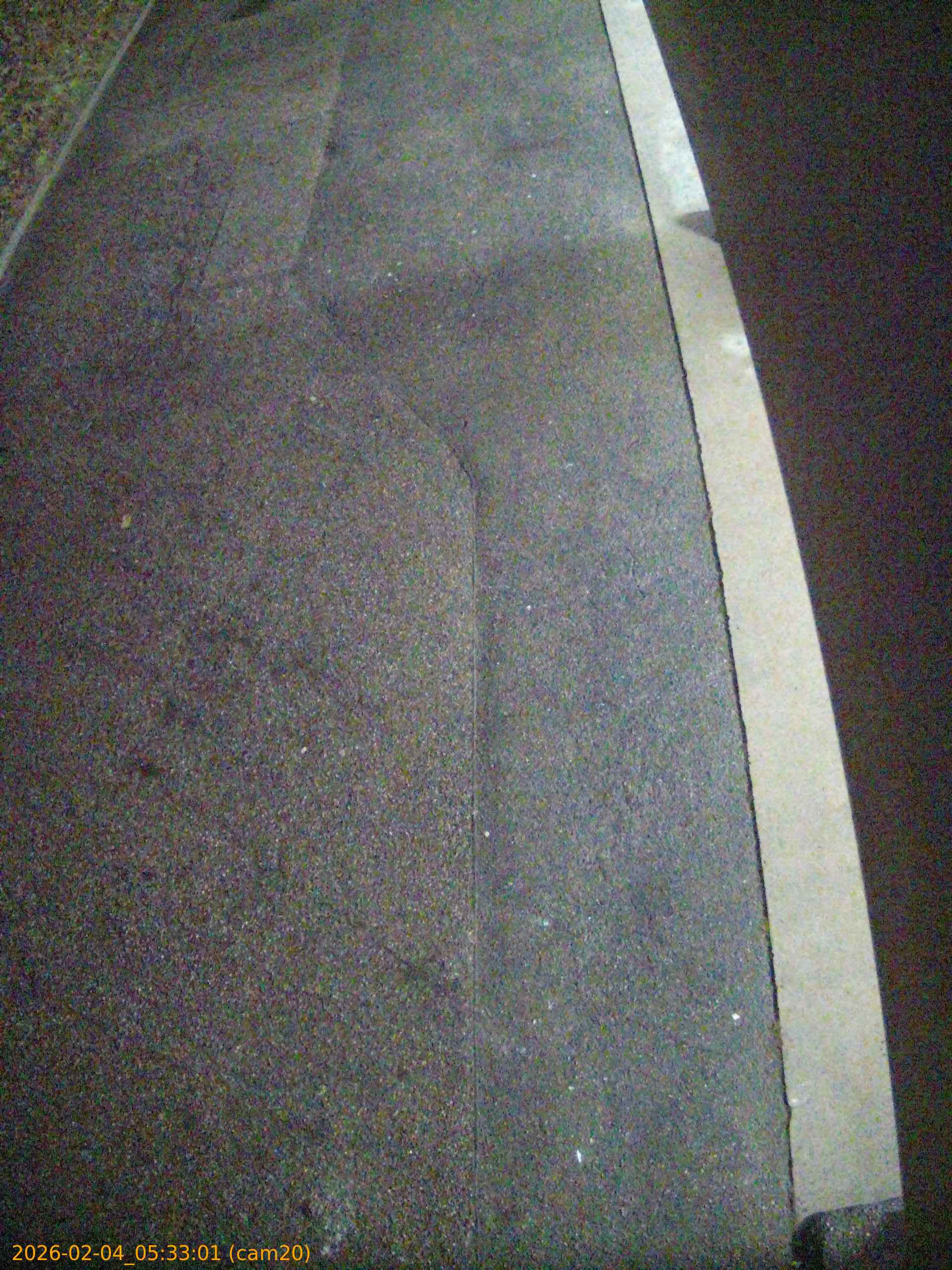 thumbnail_20260204053301