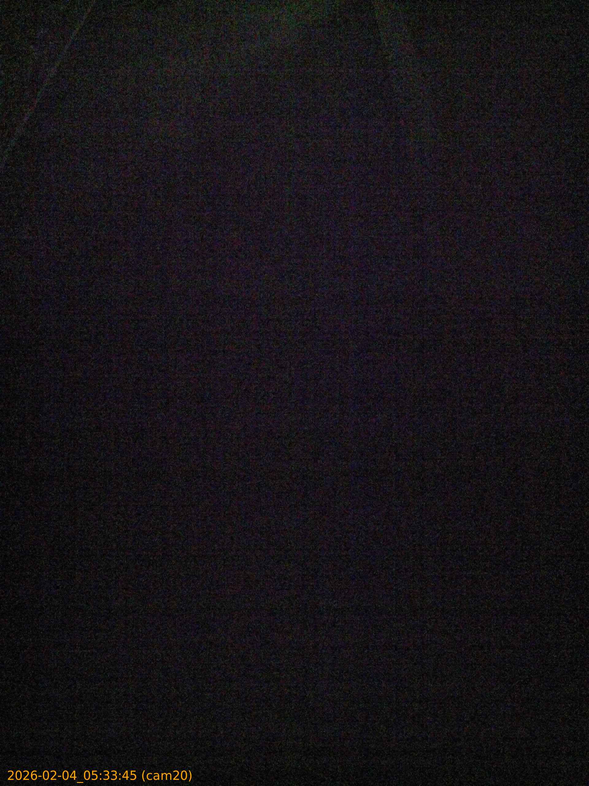 thumbnail_20260204053345