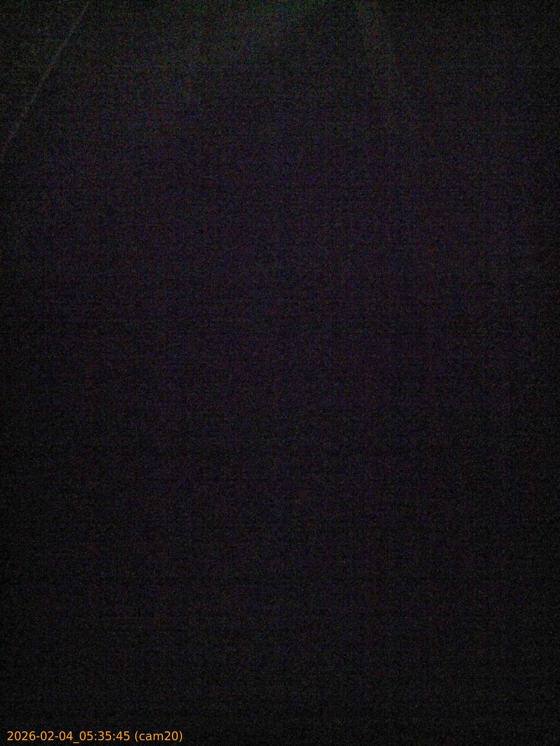 thumbnail_20260204053545