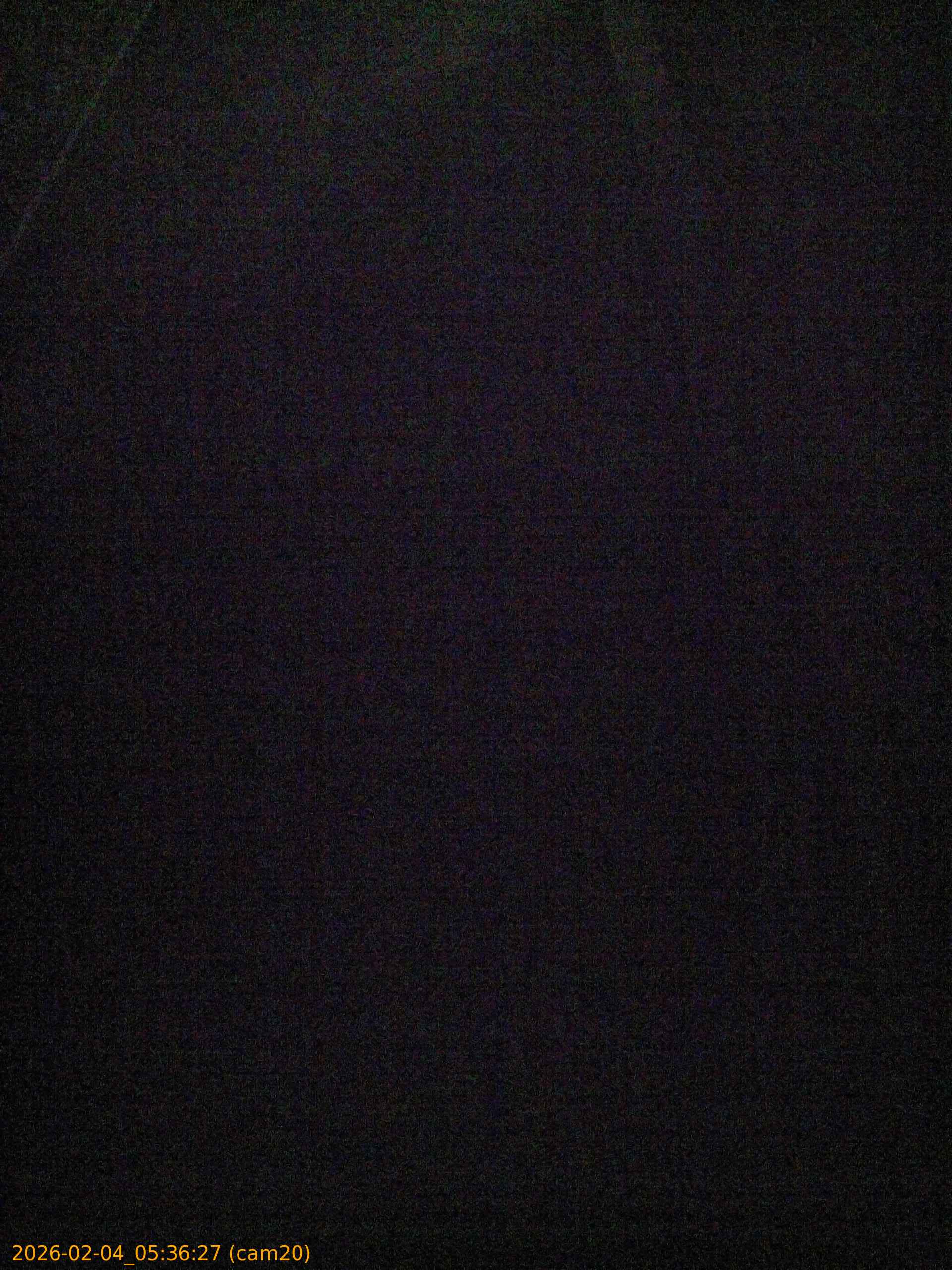 thumbnail_20260204053627