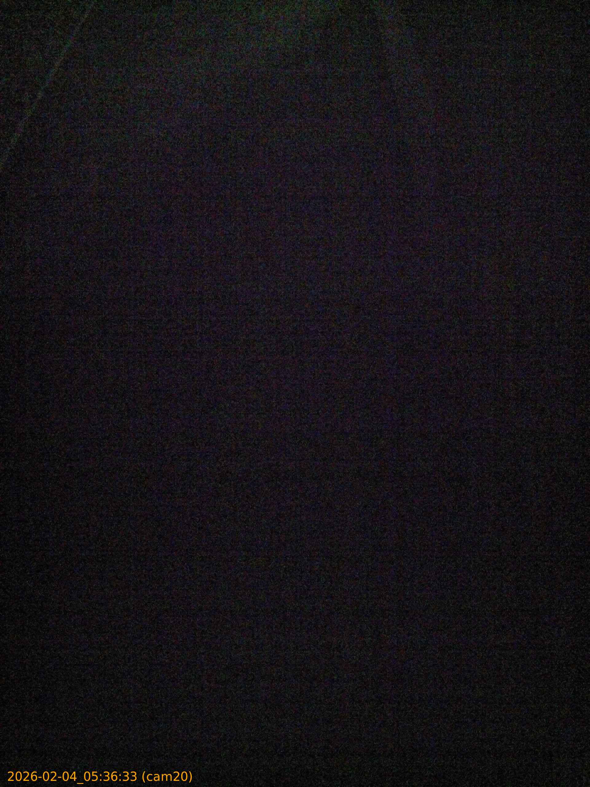 thumbnail_20260204053633