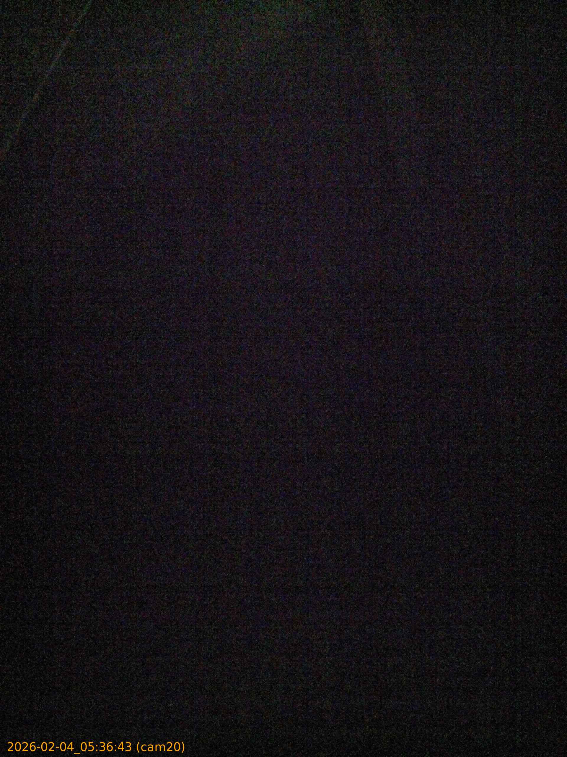 thumbnail_20260204053643