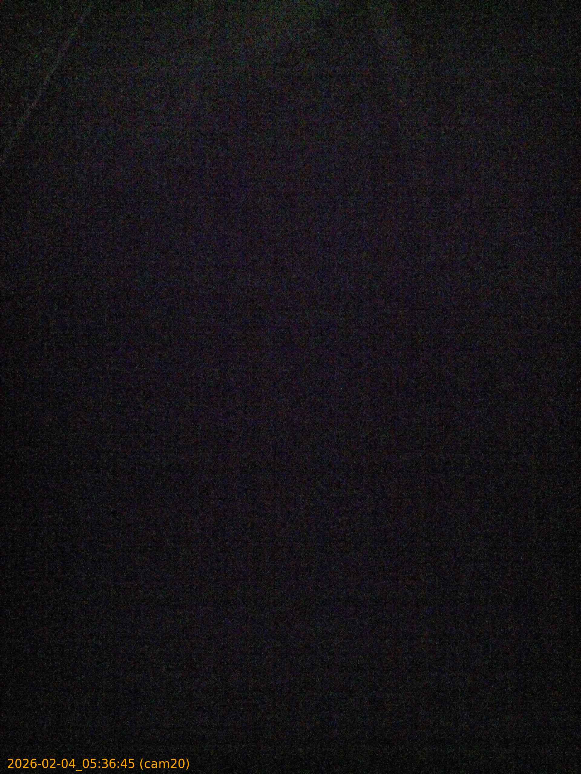 thumbnail_20260204053645