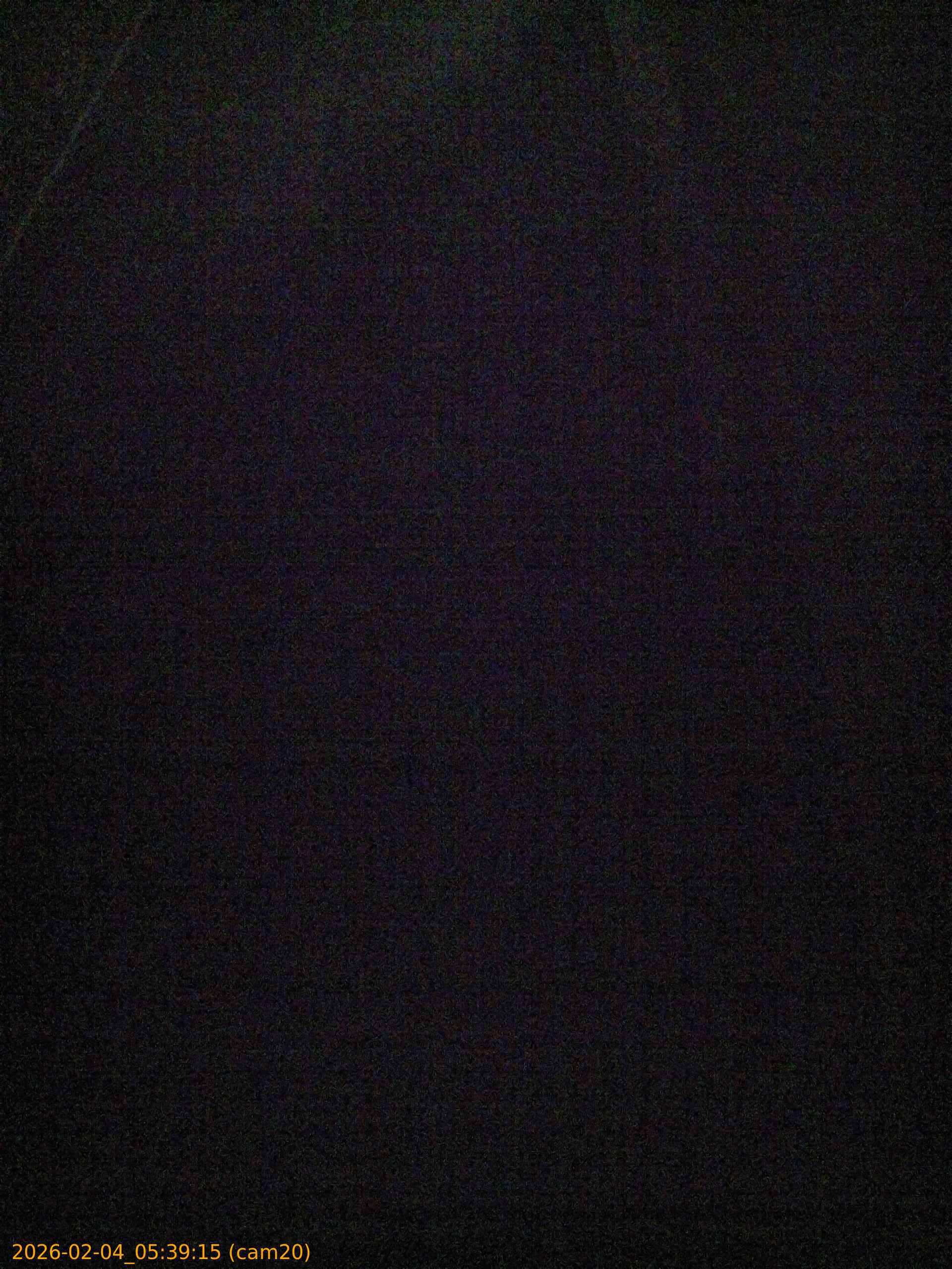 thumbnail_20260204053915