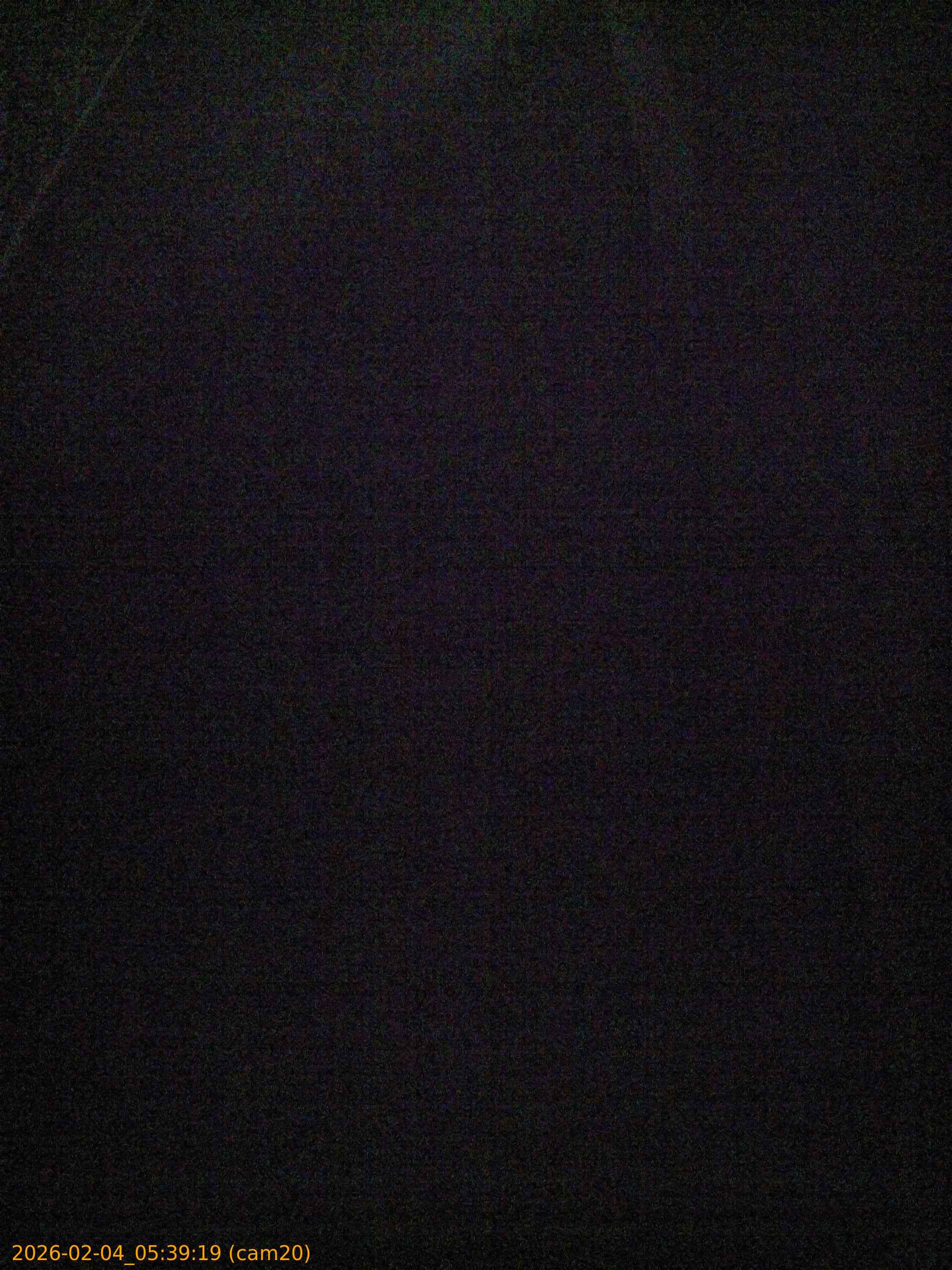 thumbnail_20260204053919