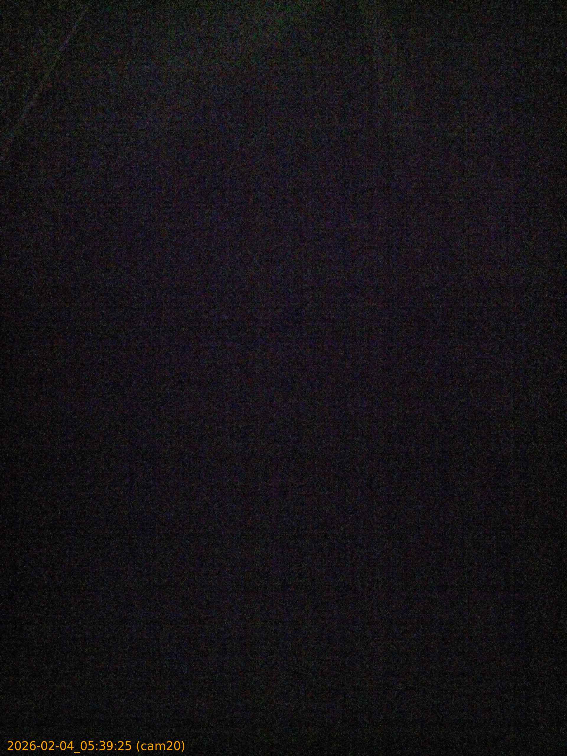 thumbnail_20260204053925