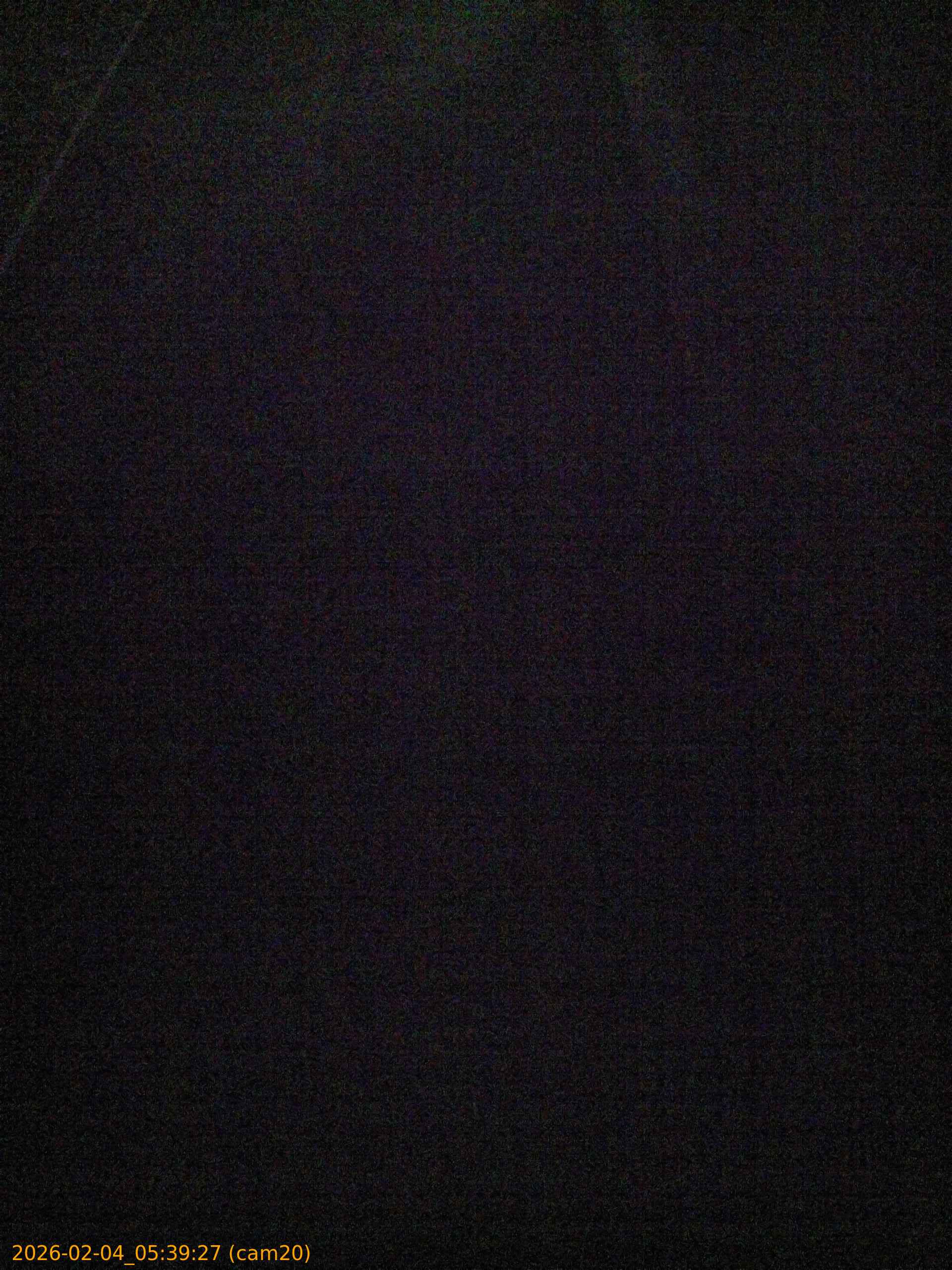 thumbnail_20260204053927