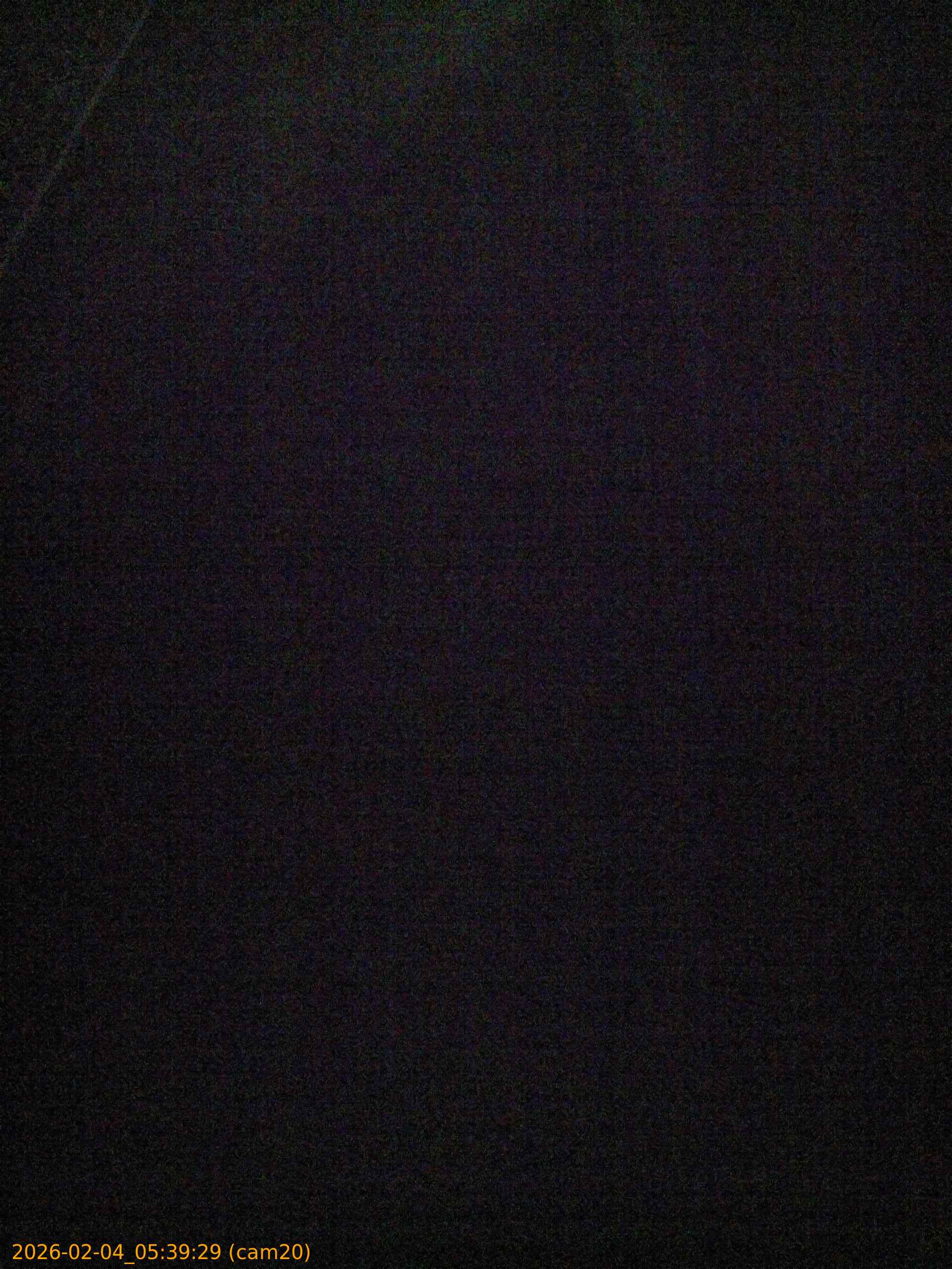 thumbnail_20260204053929