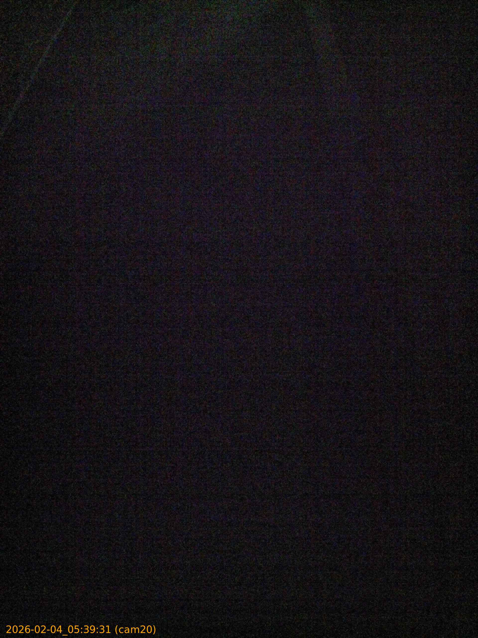 thumbnail_20260204053931