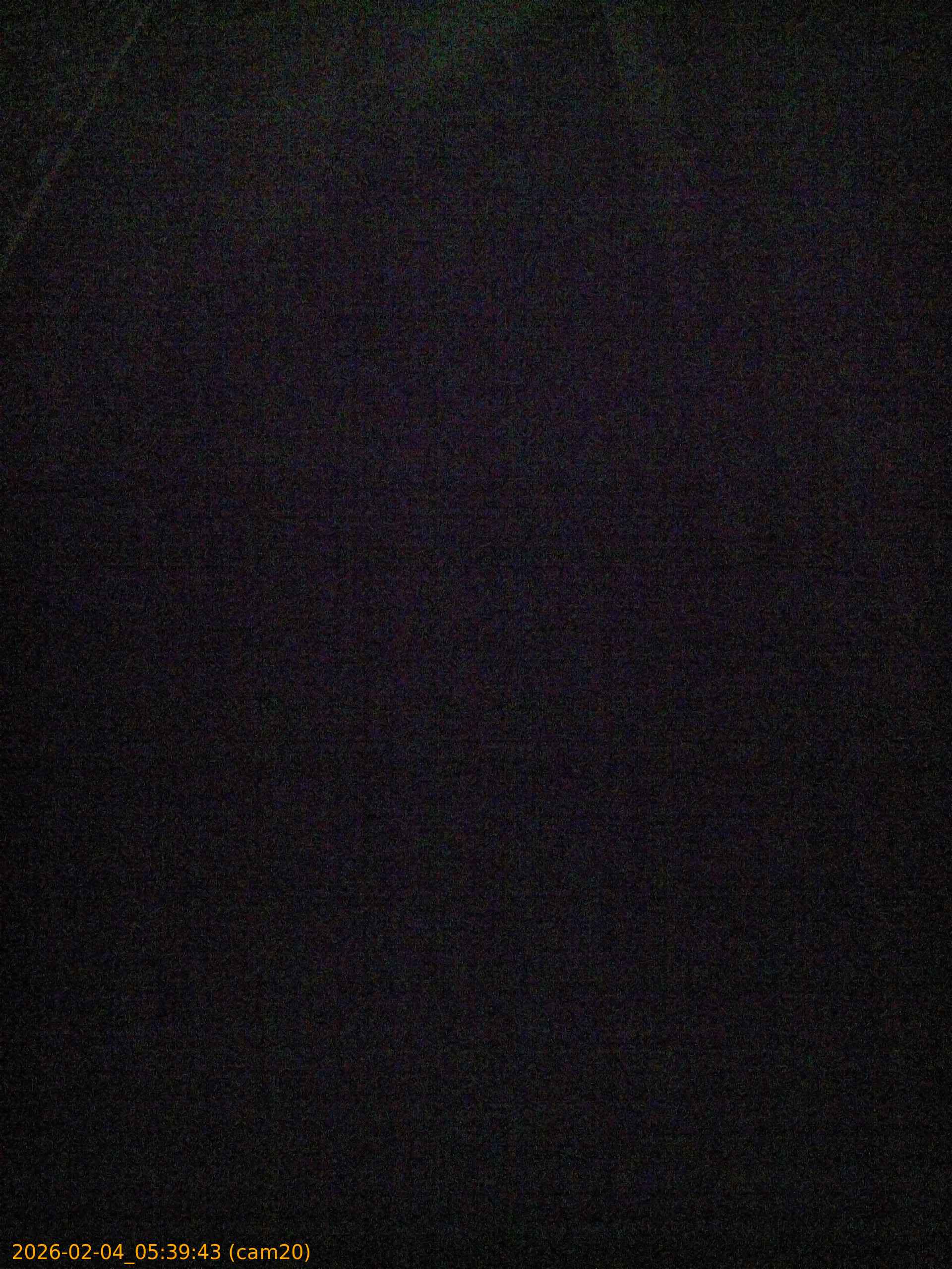 thumbnail_20260204053943