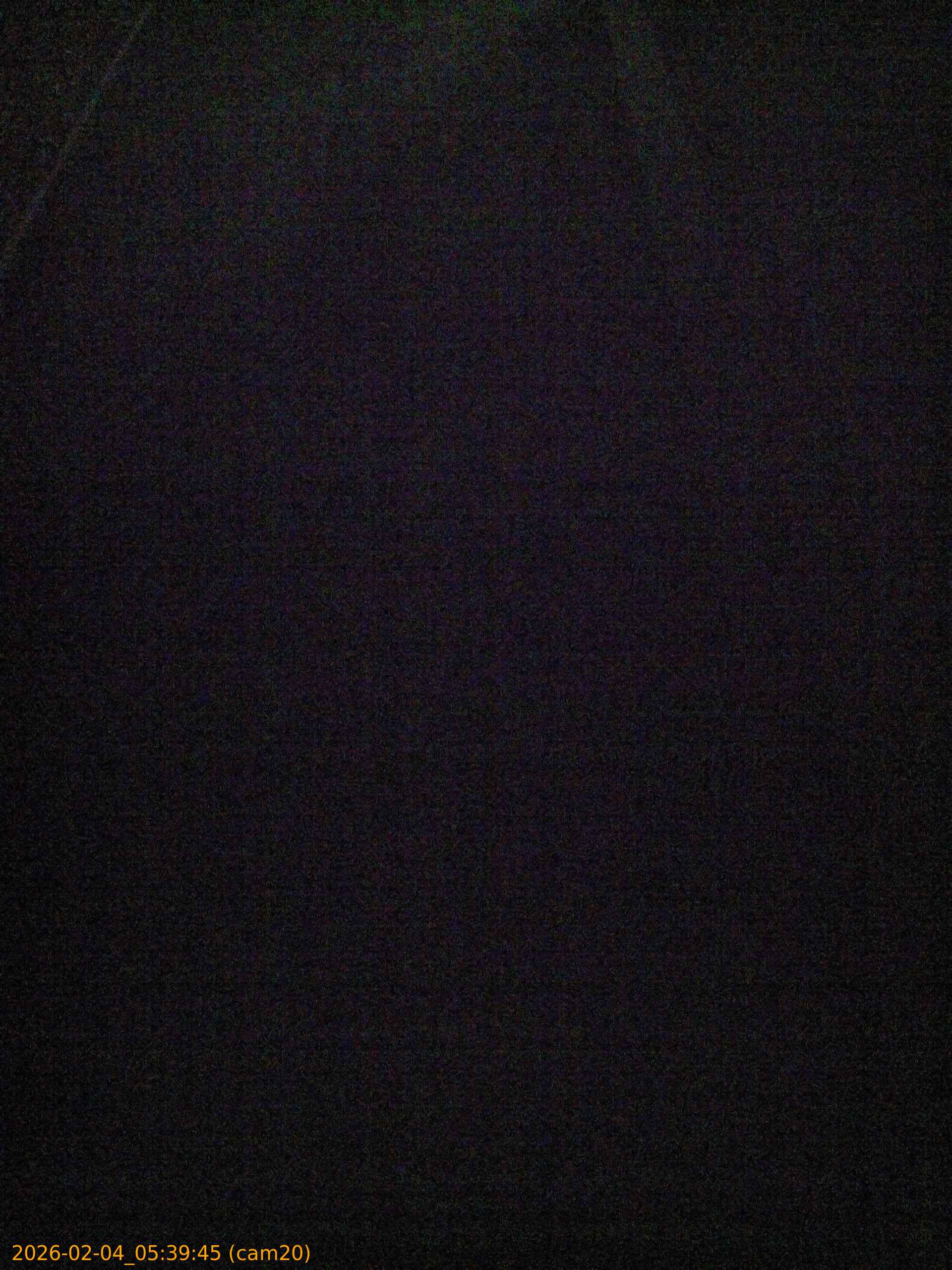 thumbnail_20260204053945