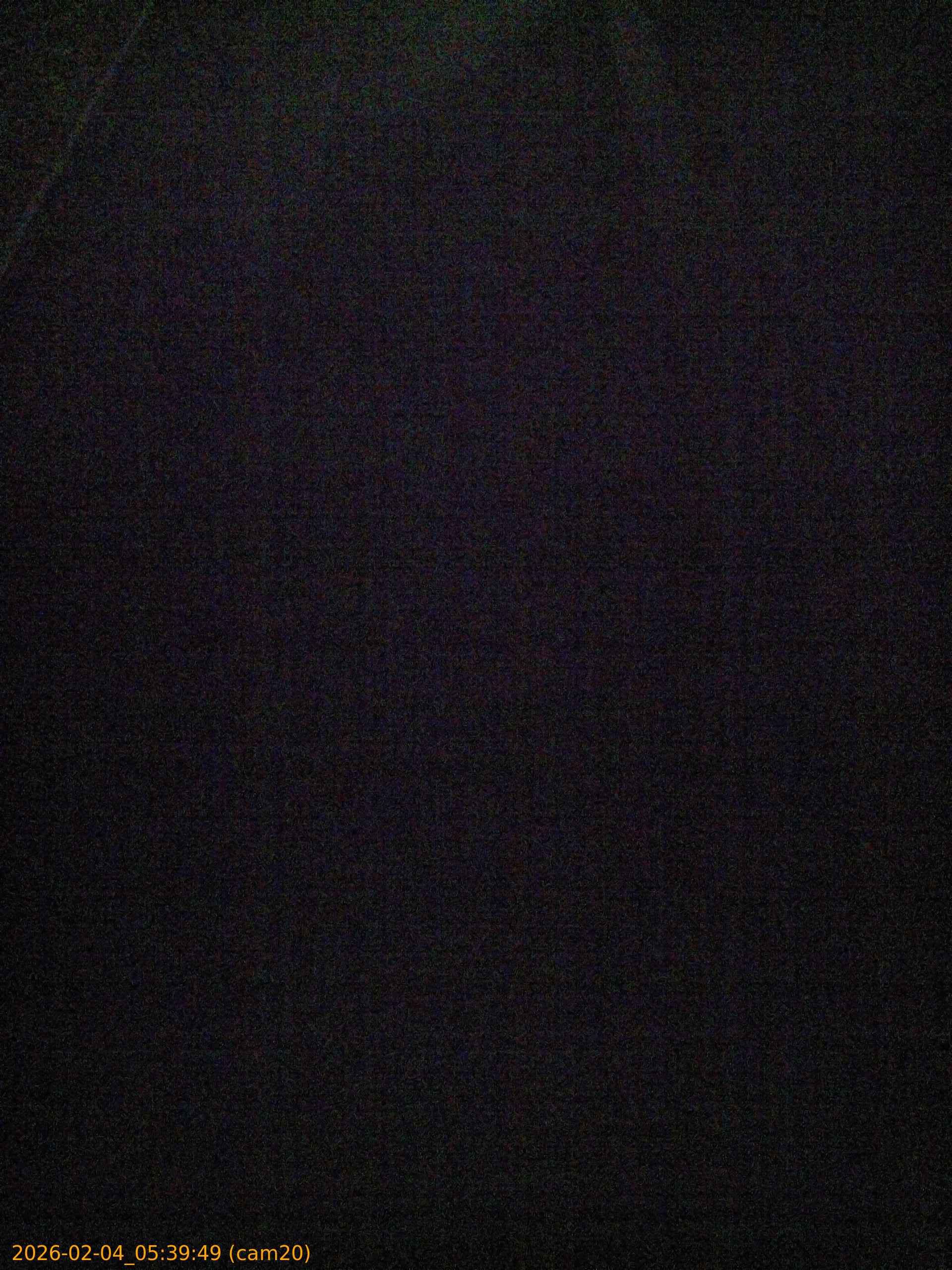 thumbnail_20260204053949