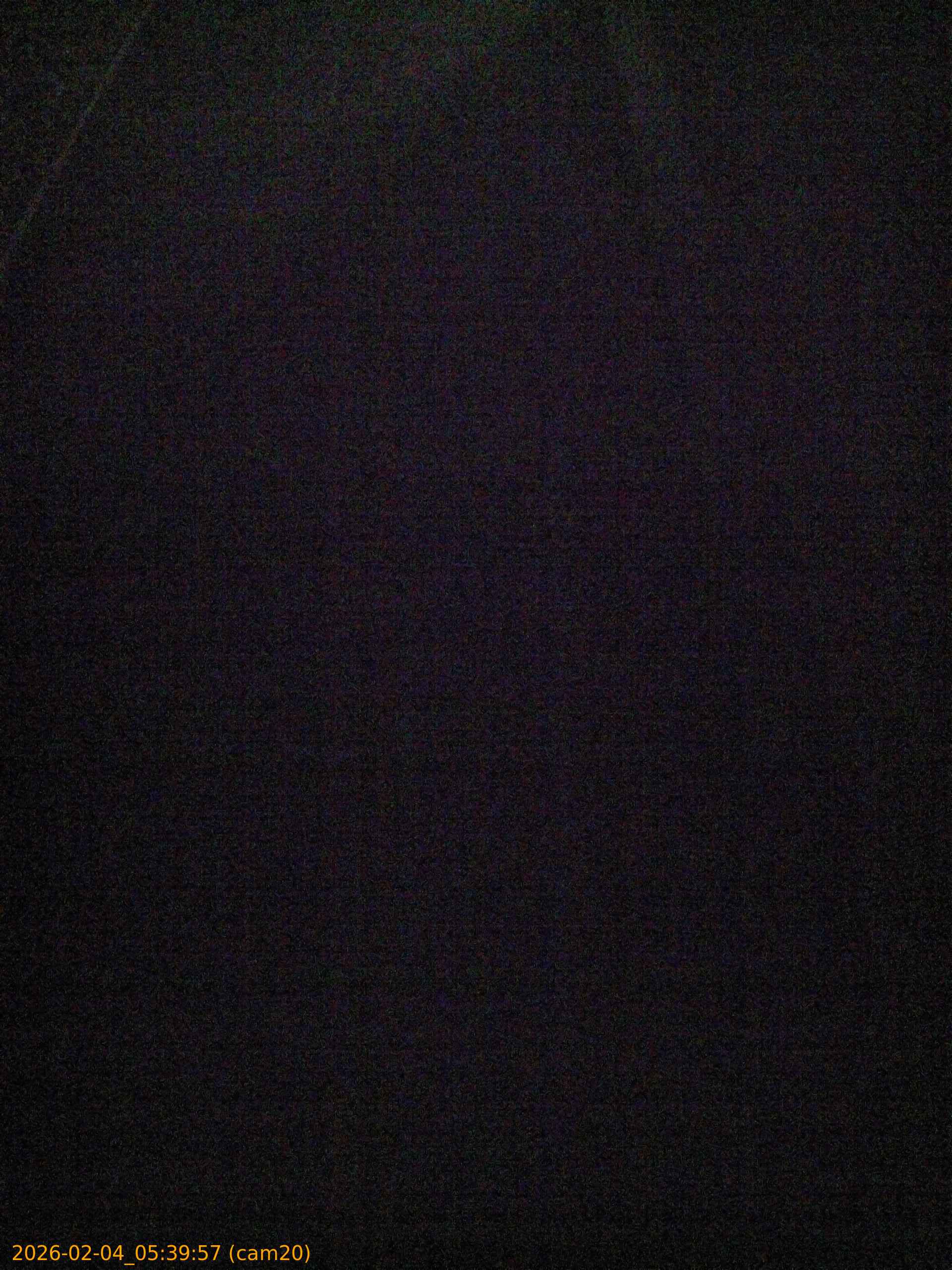 thumbnail_20260204053957