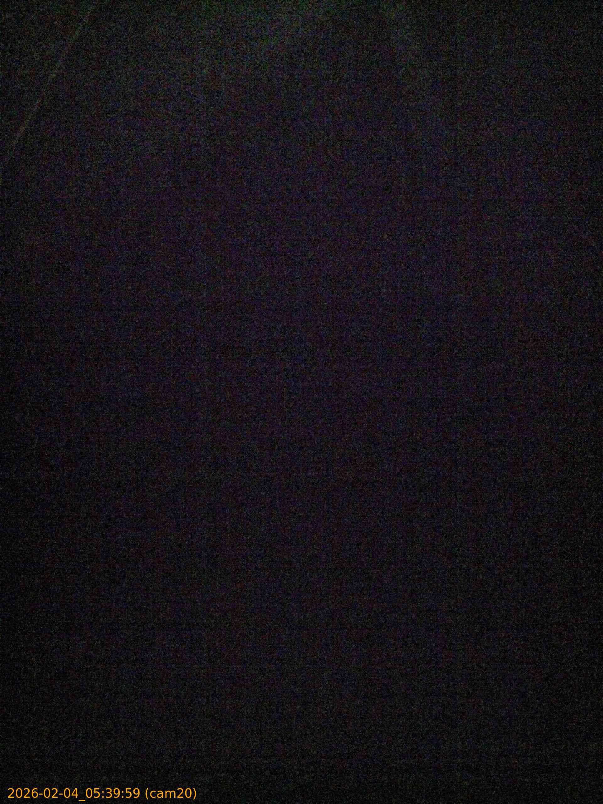 thumbnail_20260204053959