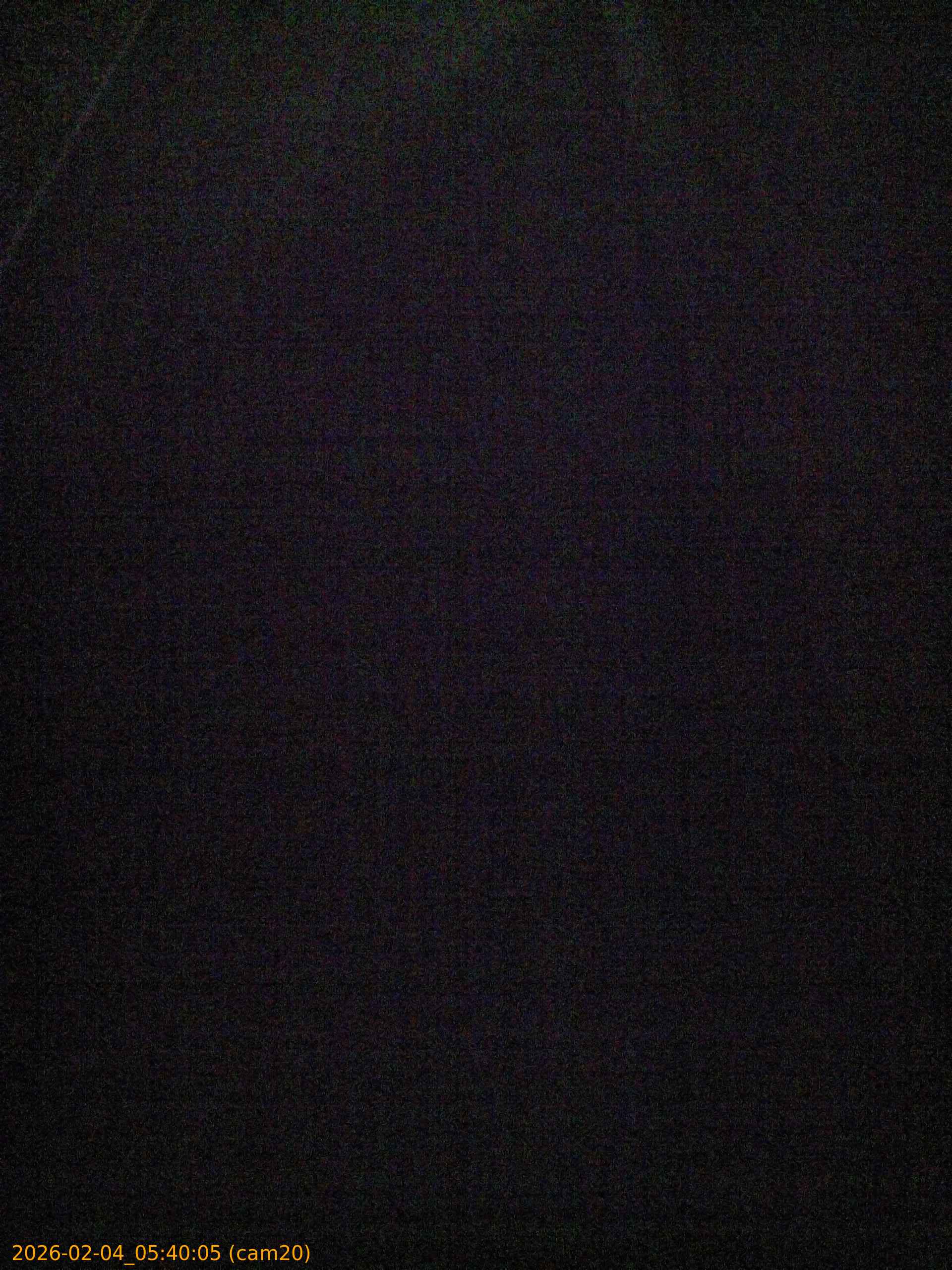 thumbnail_20260204054005