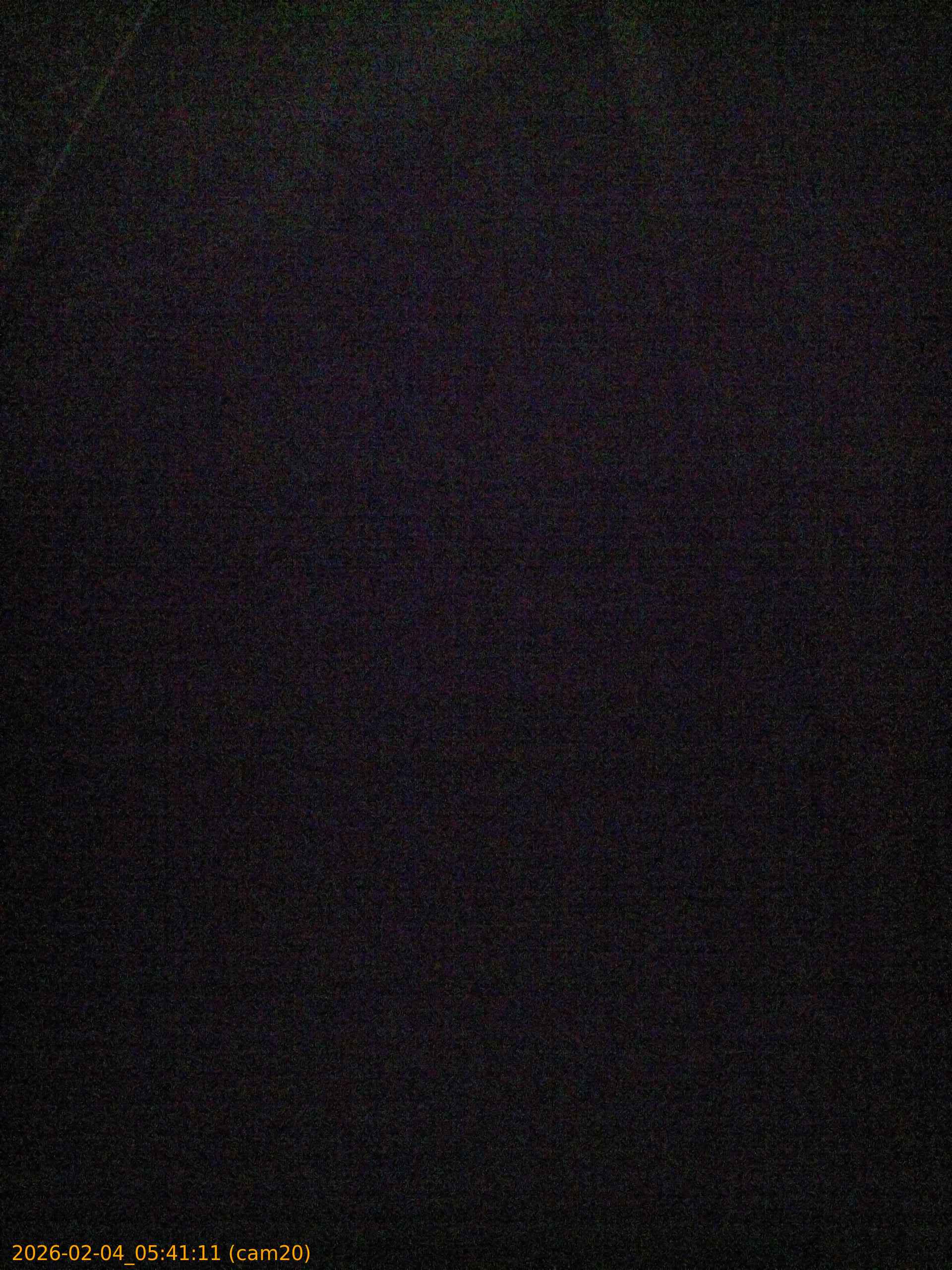 thumbnail_20260204054111