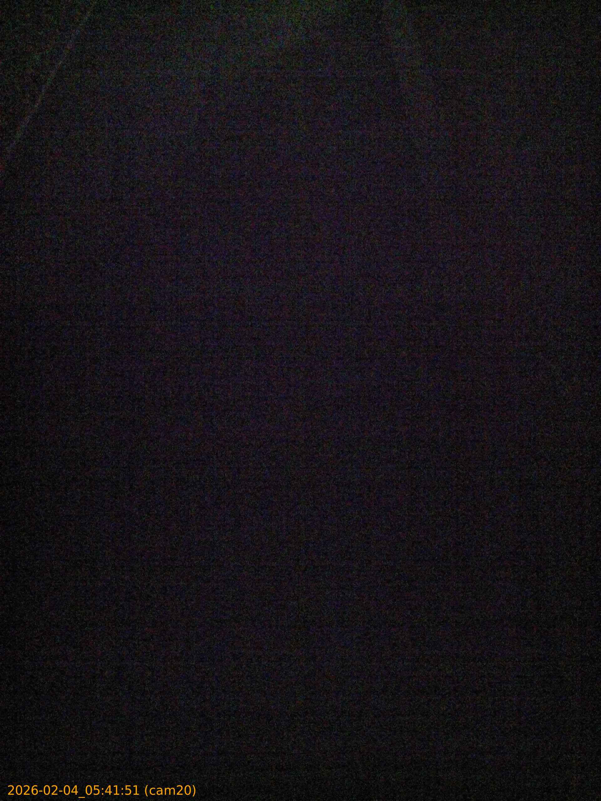 thumbnail_20260204054151