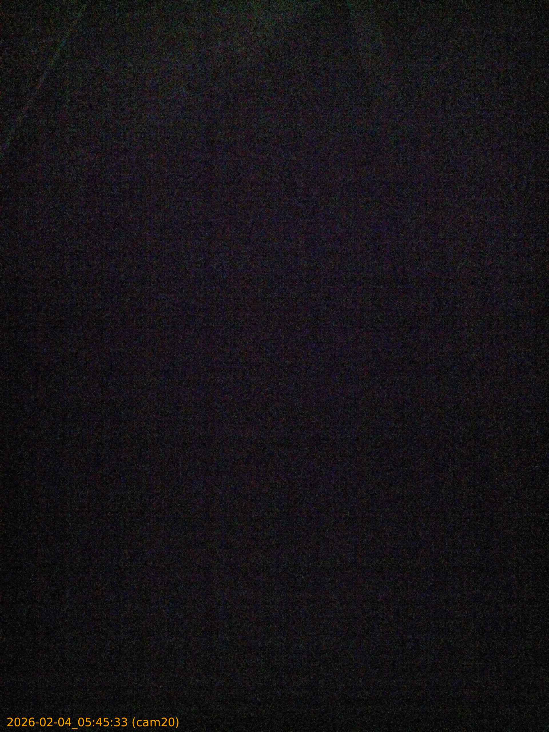 thumbnail_20260204054533