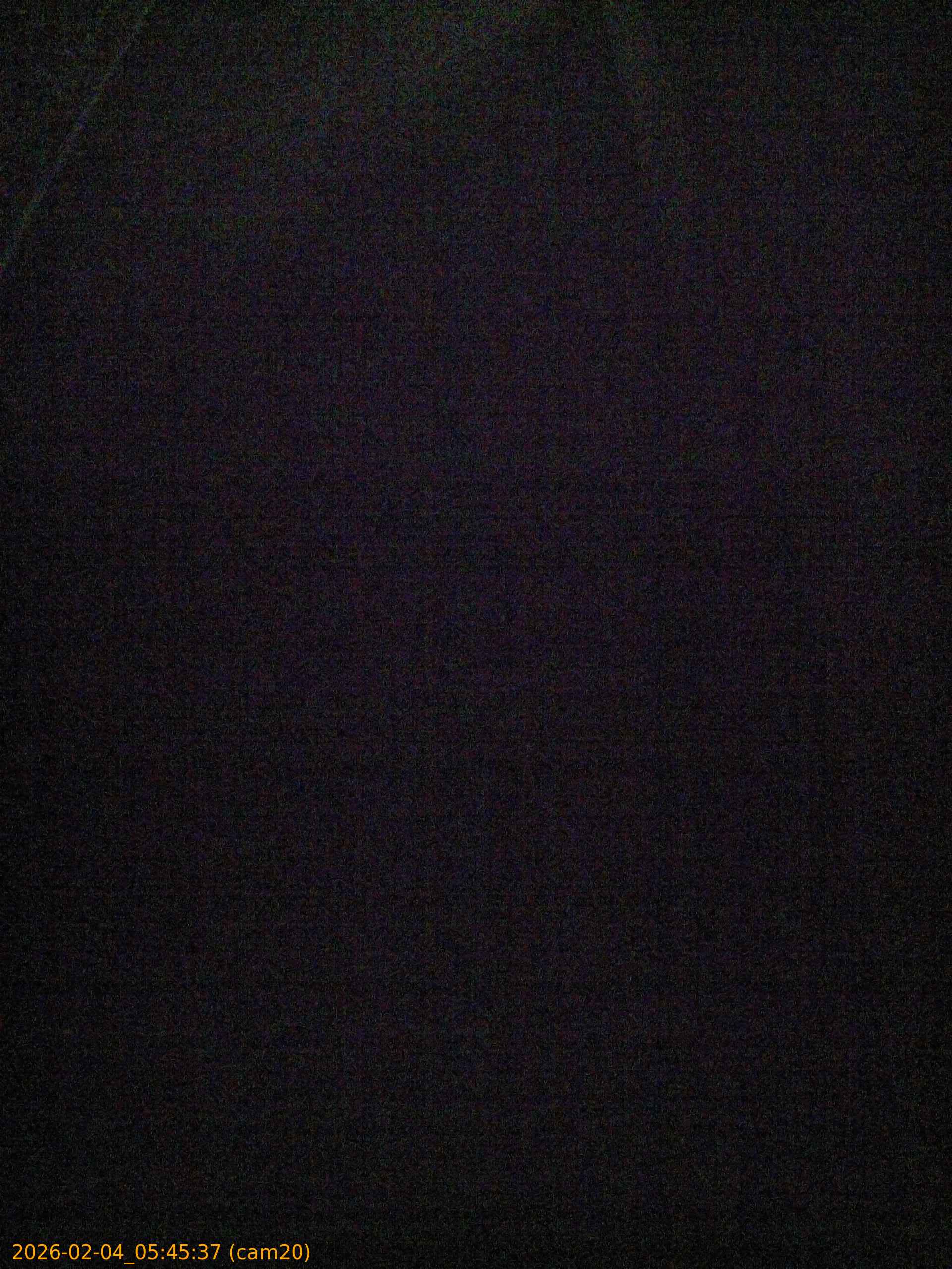 thumbnail_20260204054537