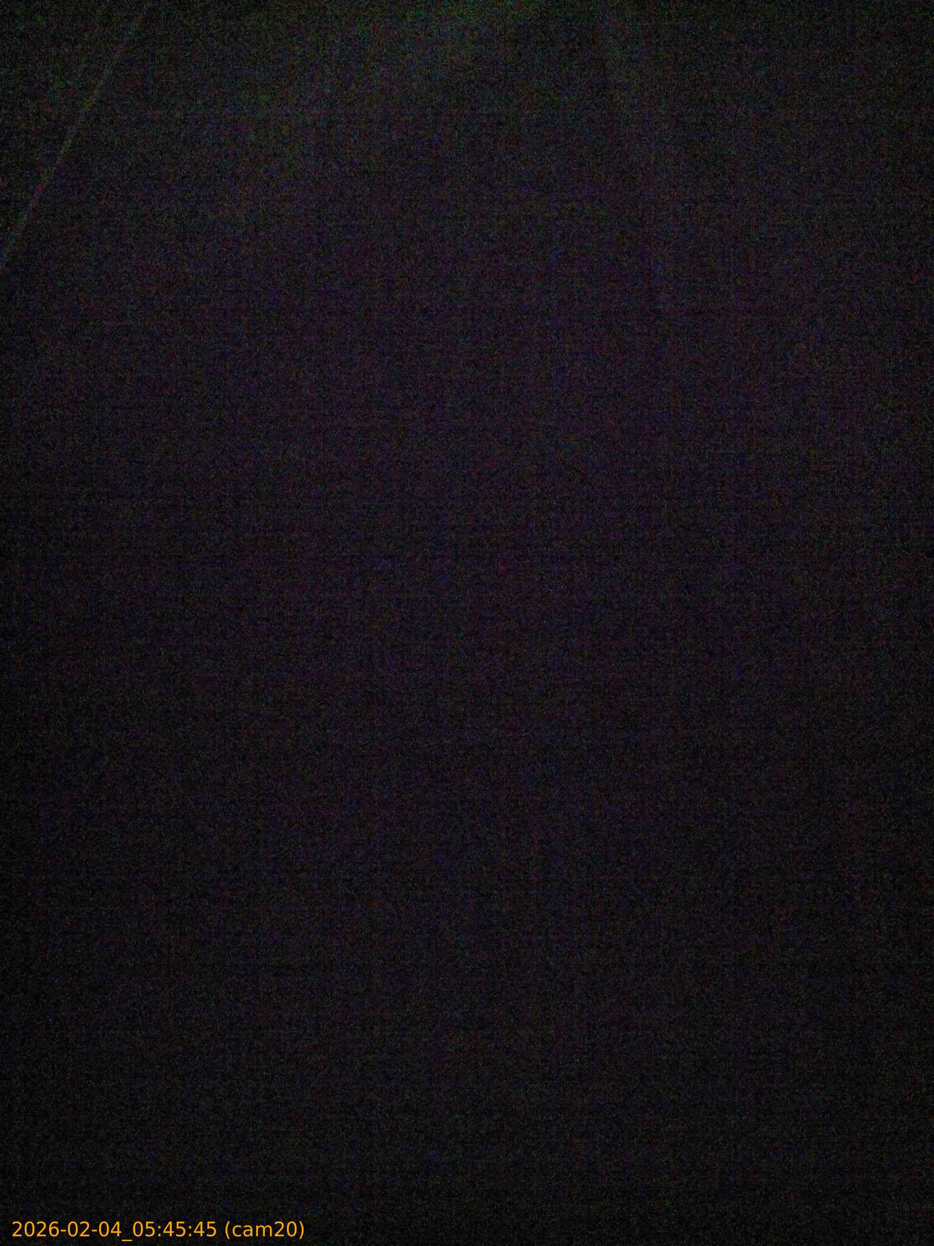 thumbnail_20260204054545