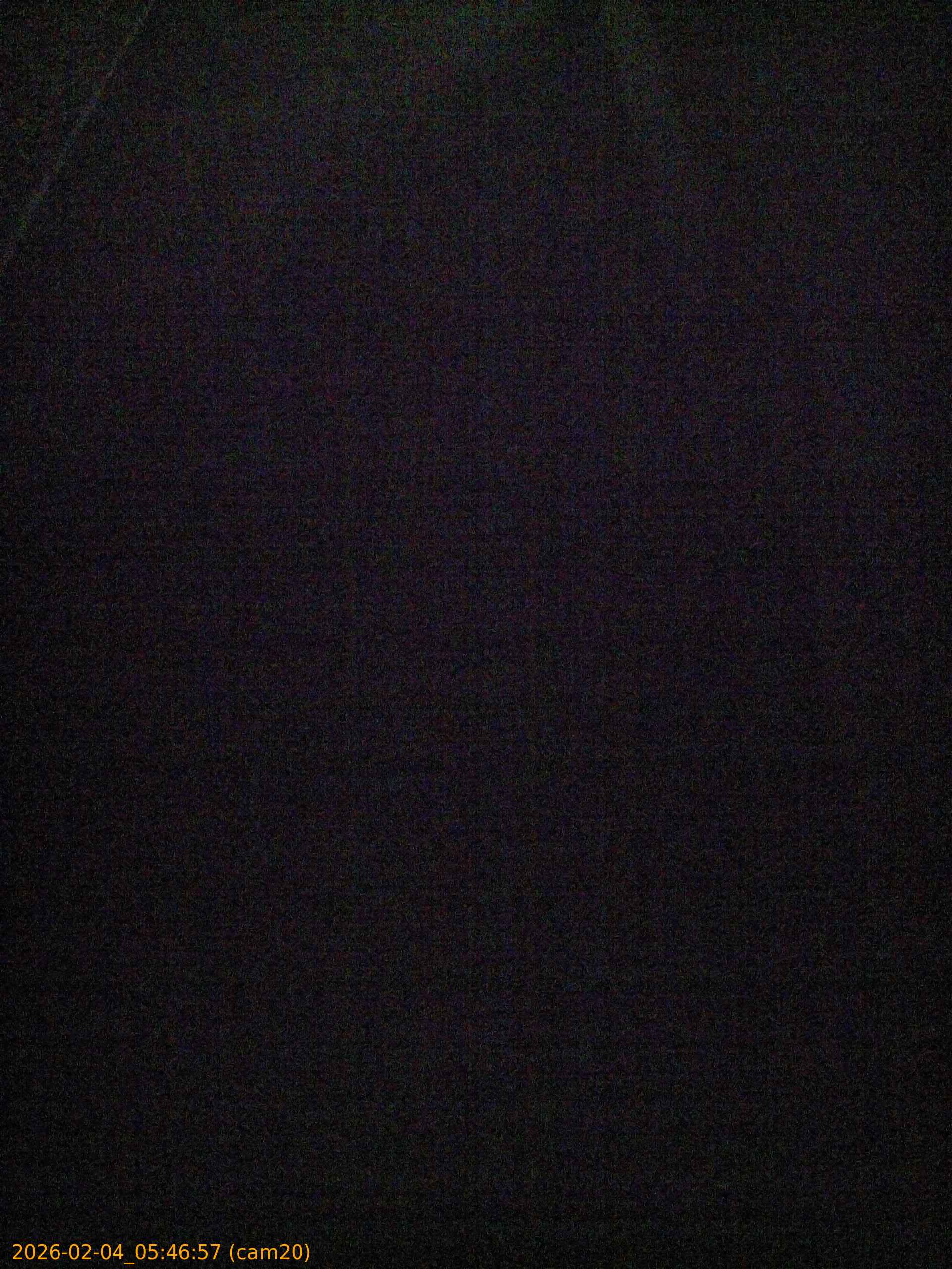 thumbnail_20260204054657