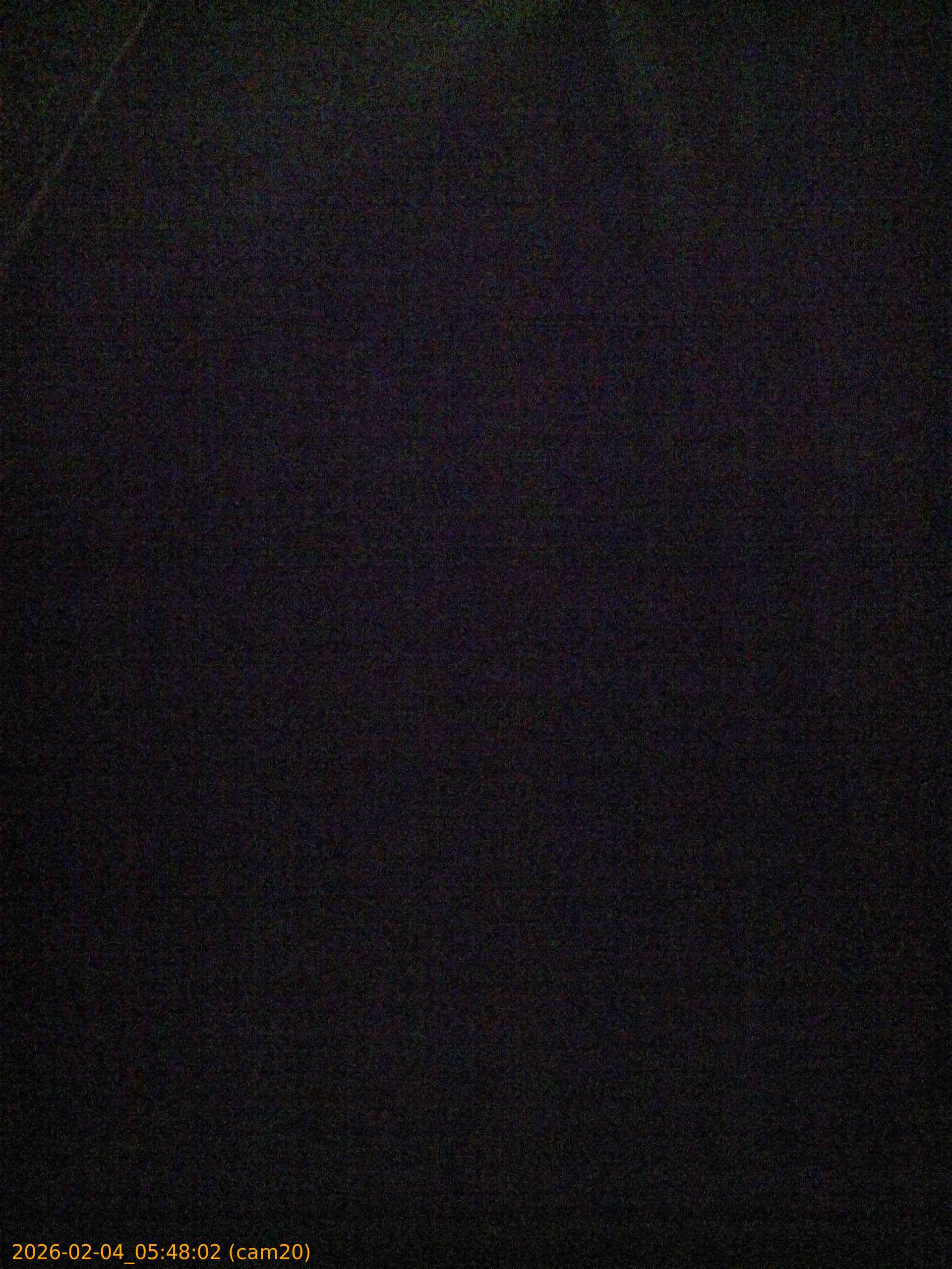 thumbnail_20260204054802