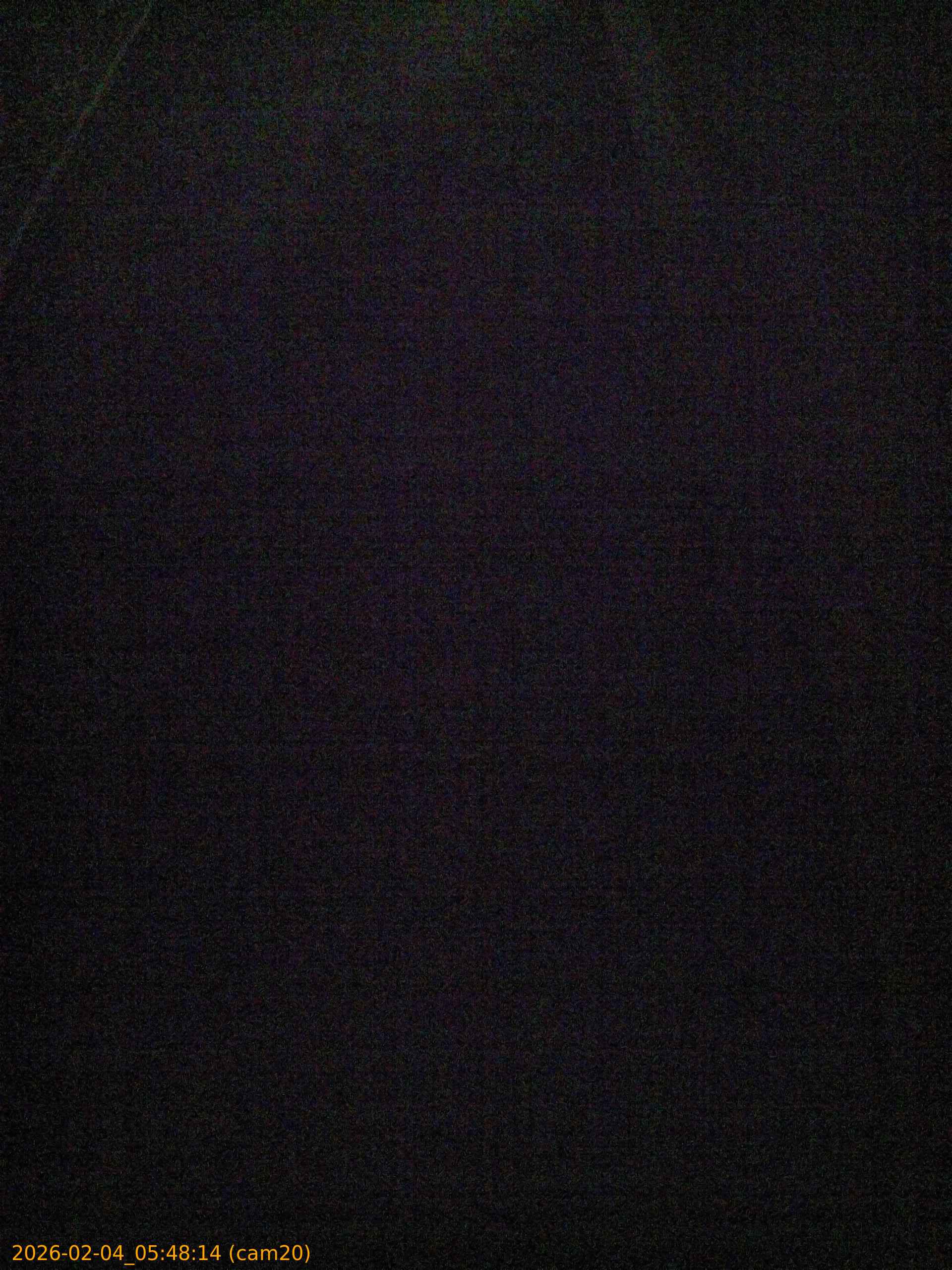 thumbnail_20260204054814