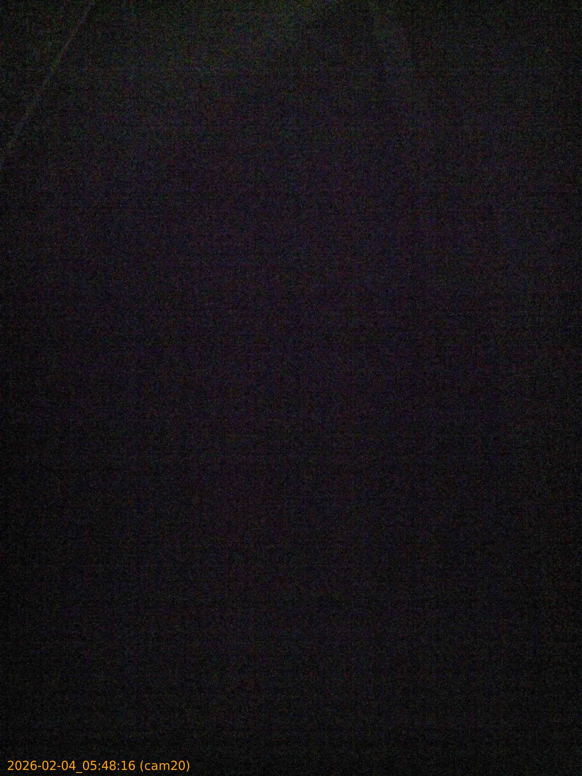 thumbnail_20260204054816