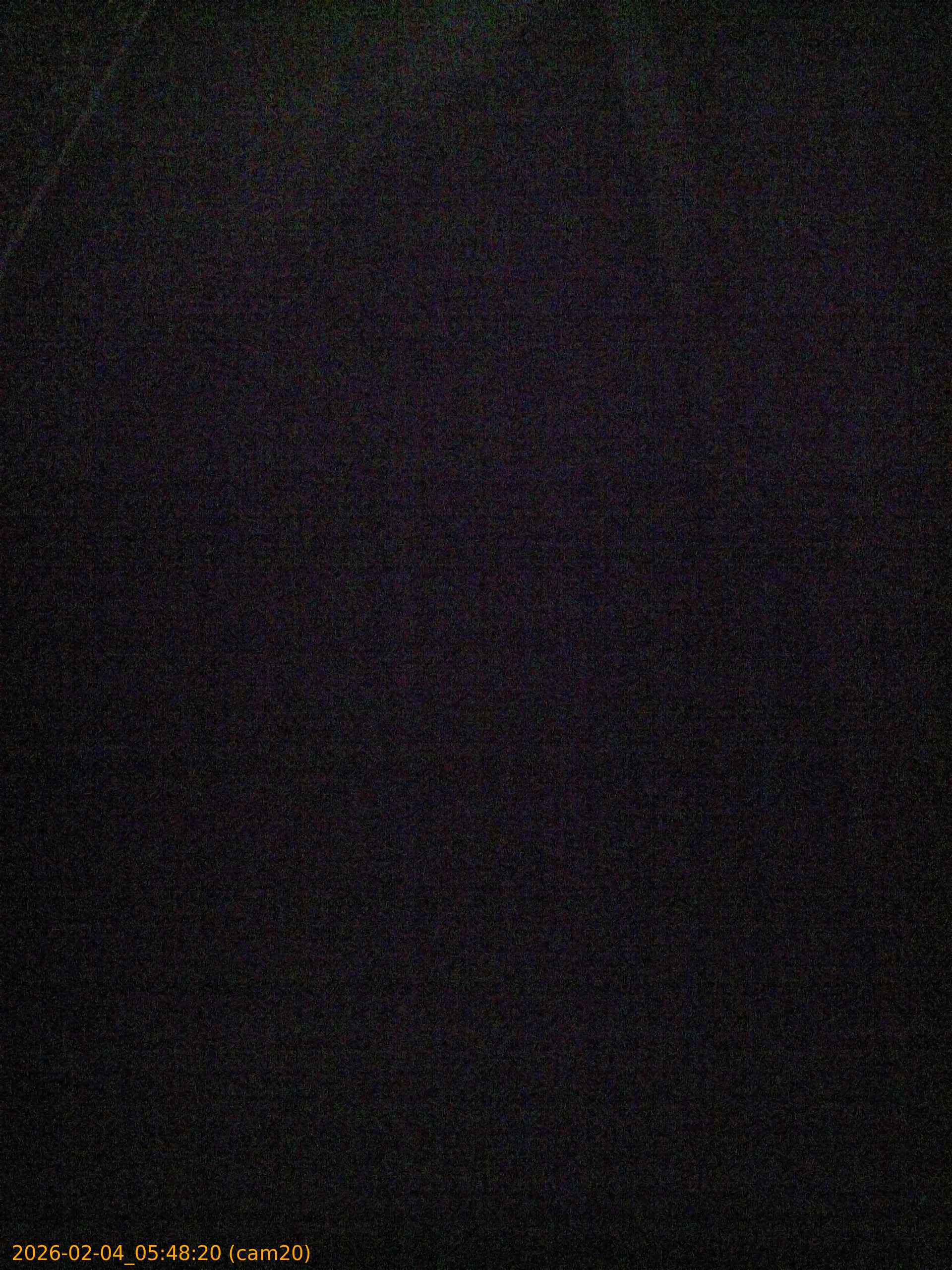 thumbnail_20260204054820