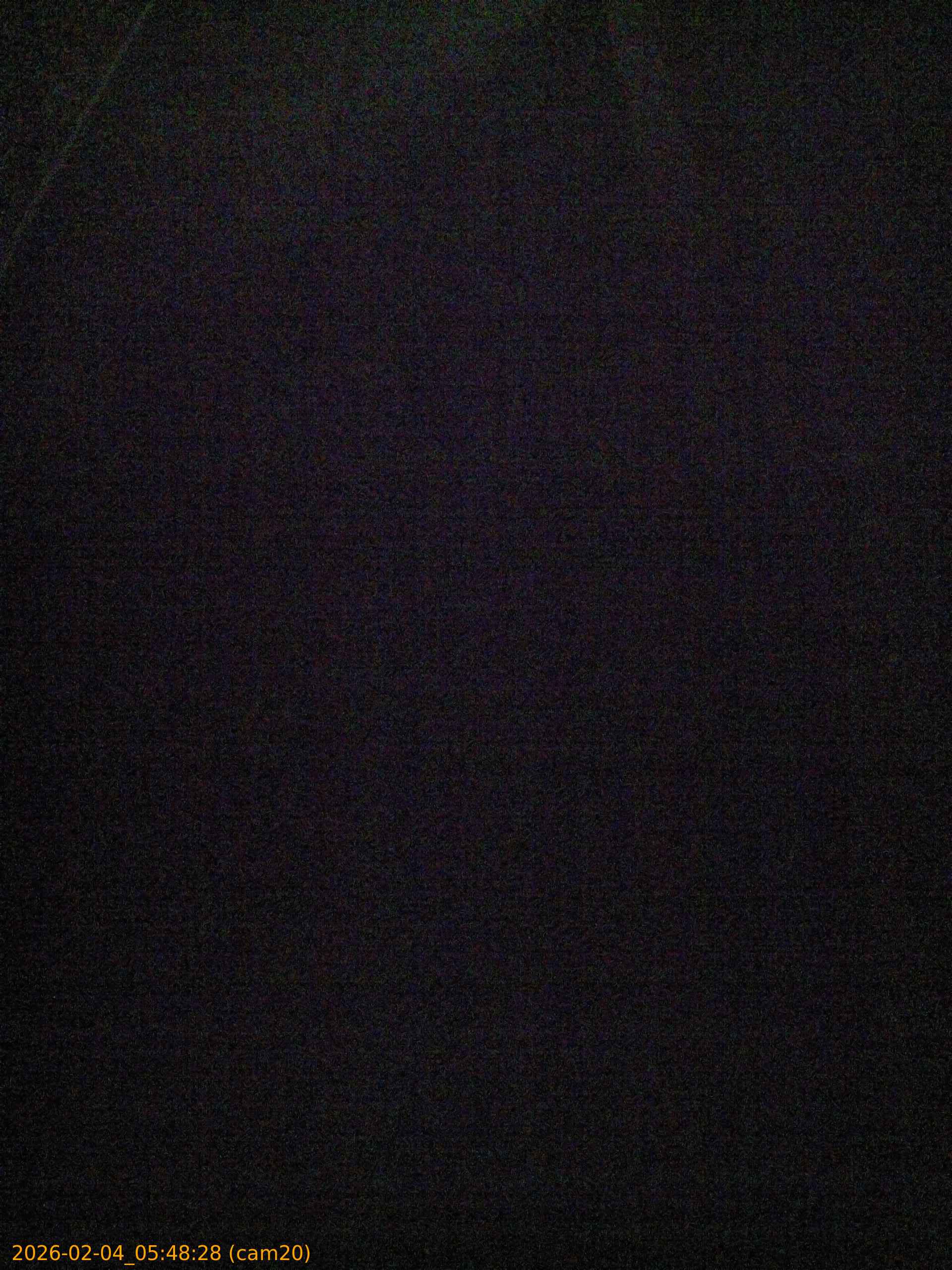 thumbnail_20260204054828