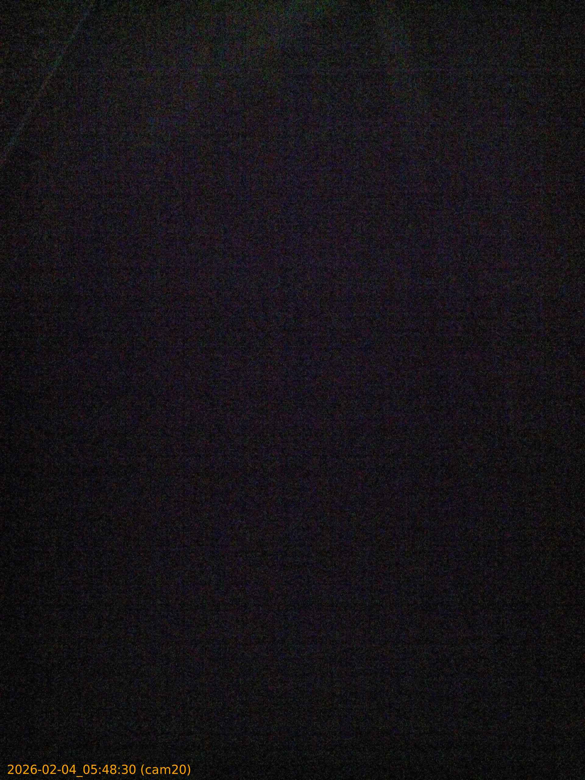 thumbnail_20260204054830