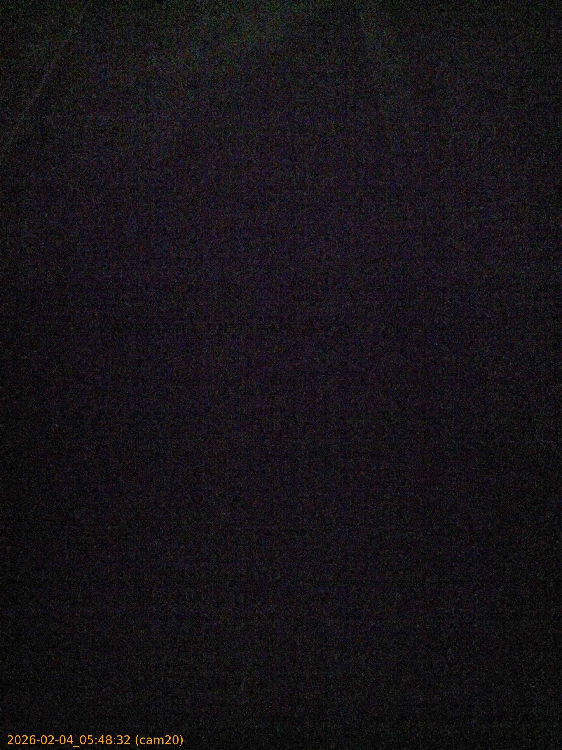 thumbnail_20260204054832