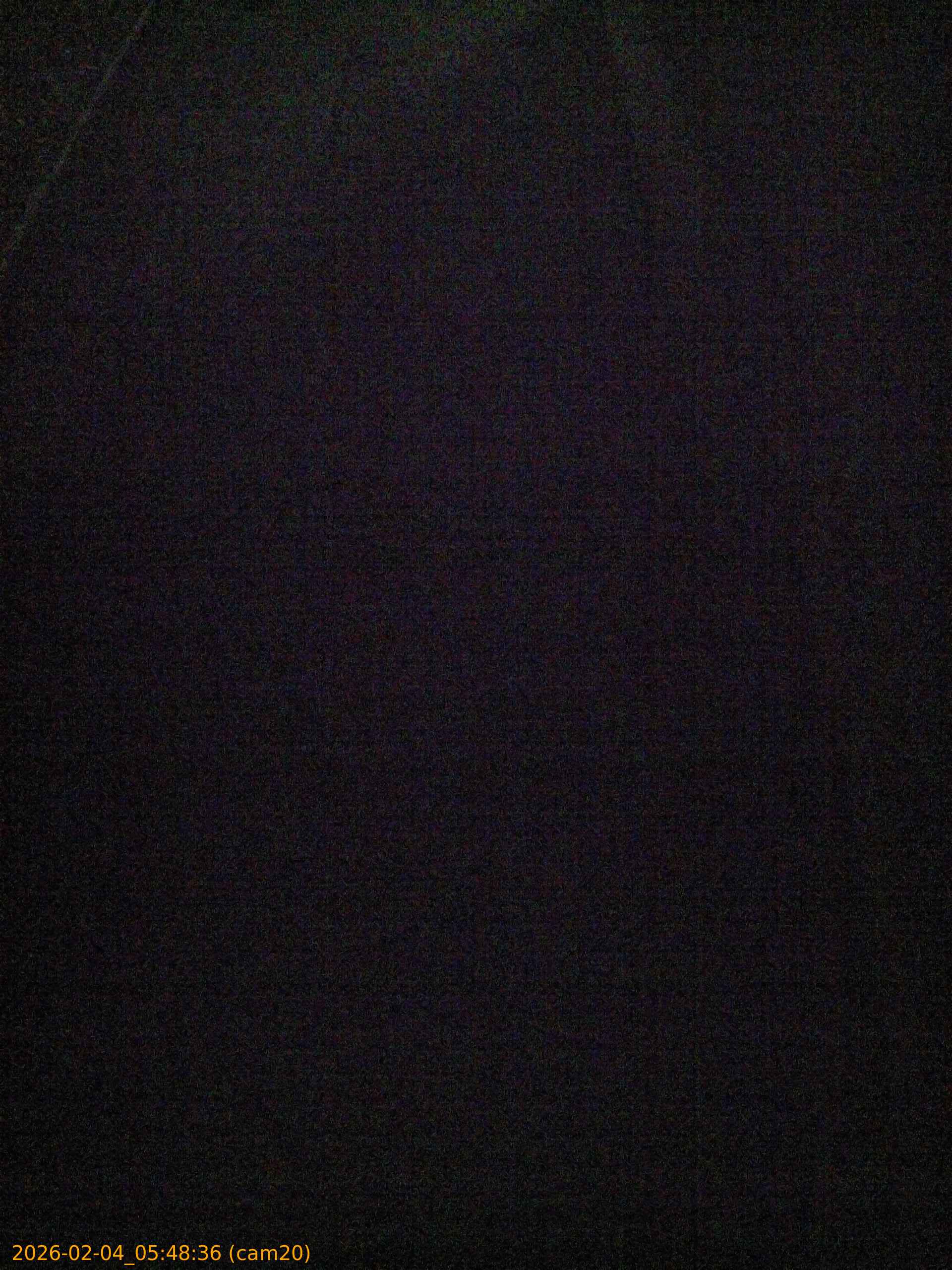 thumbnail_20260204054836