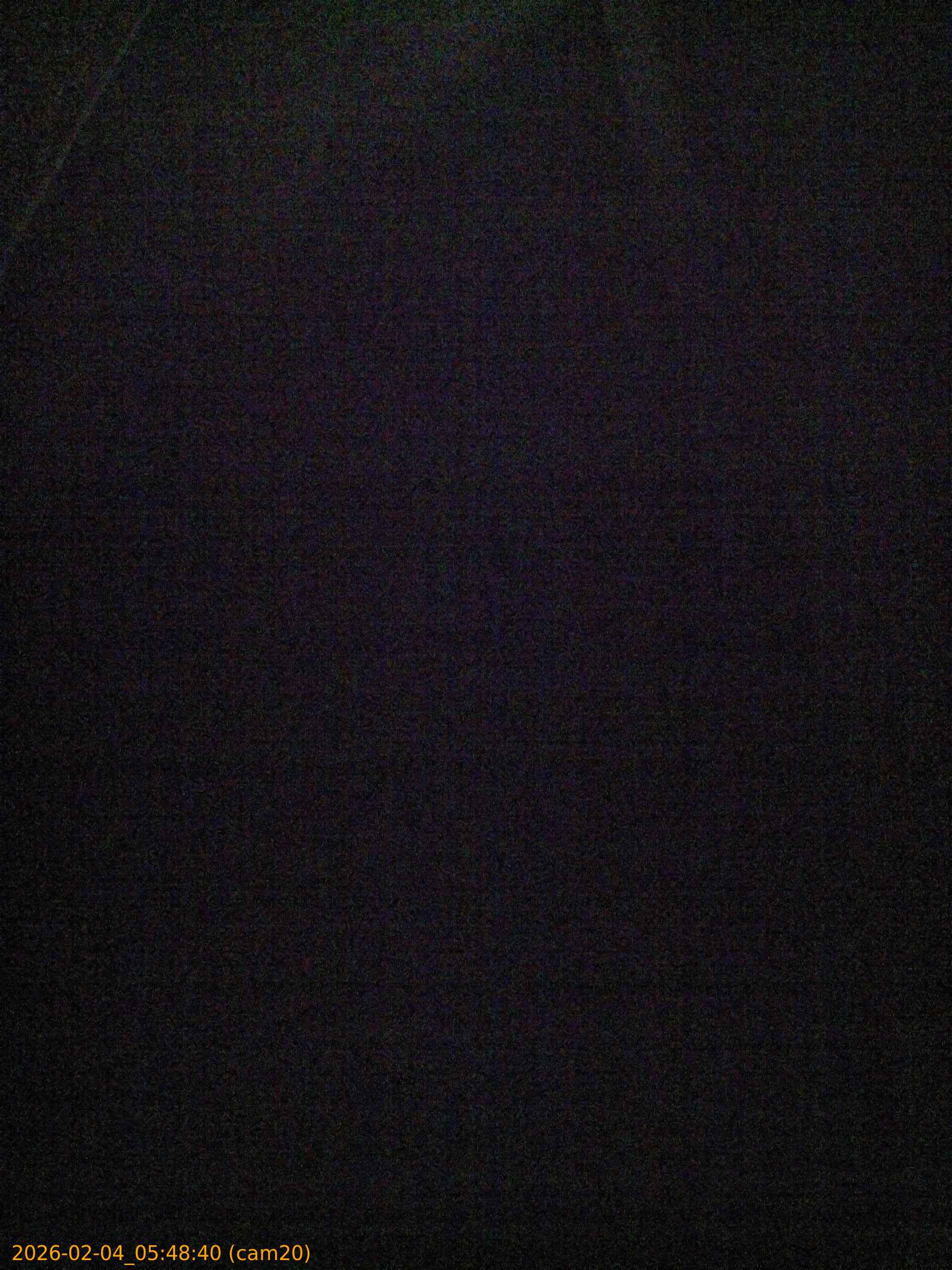 thumbnail_20260204054840