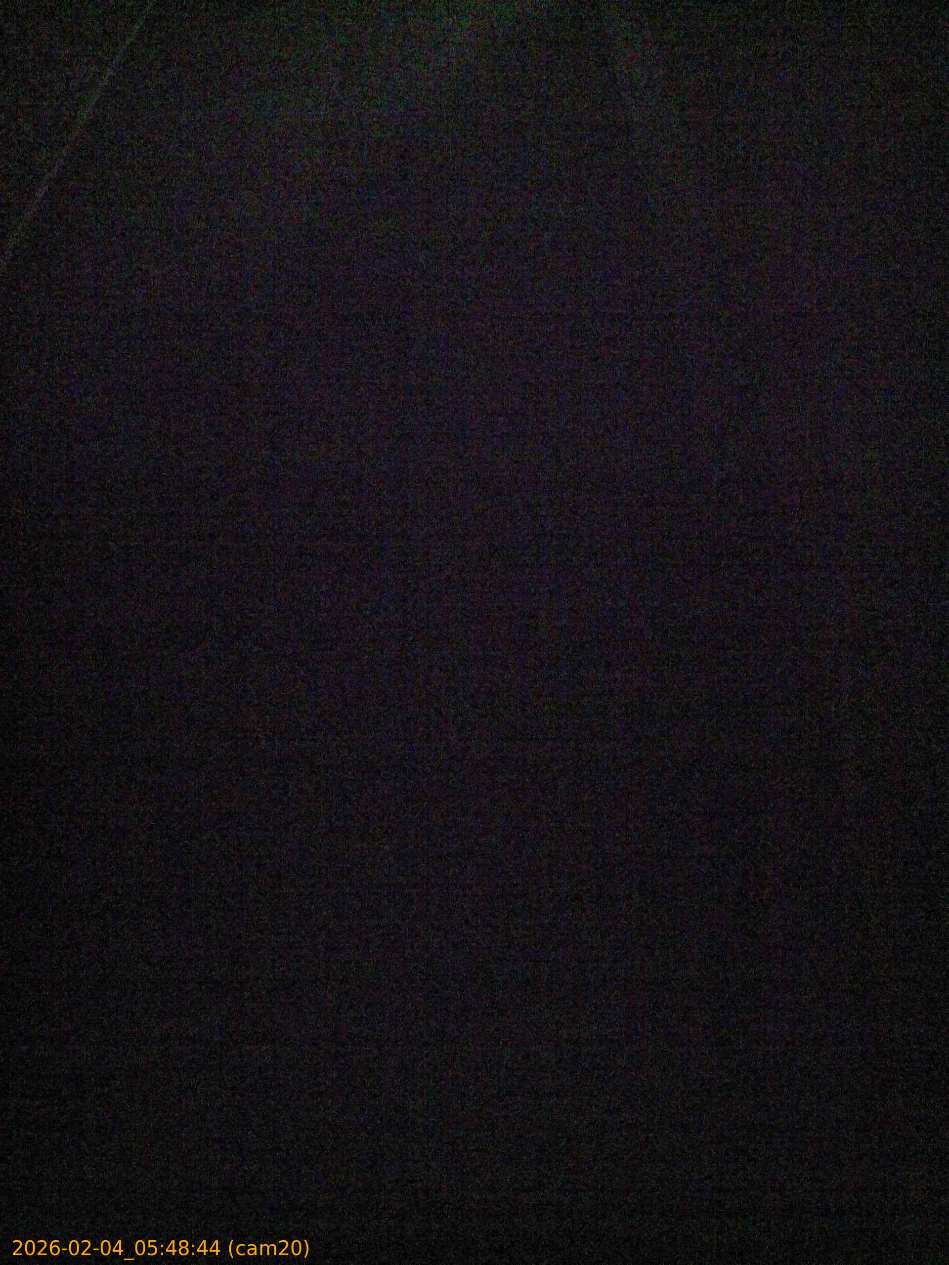 thumbnail_20260204054844