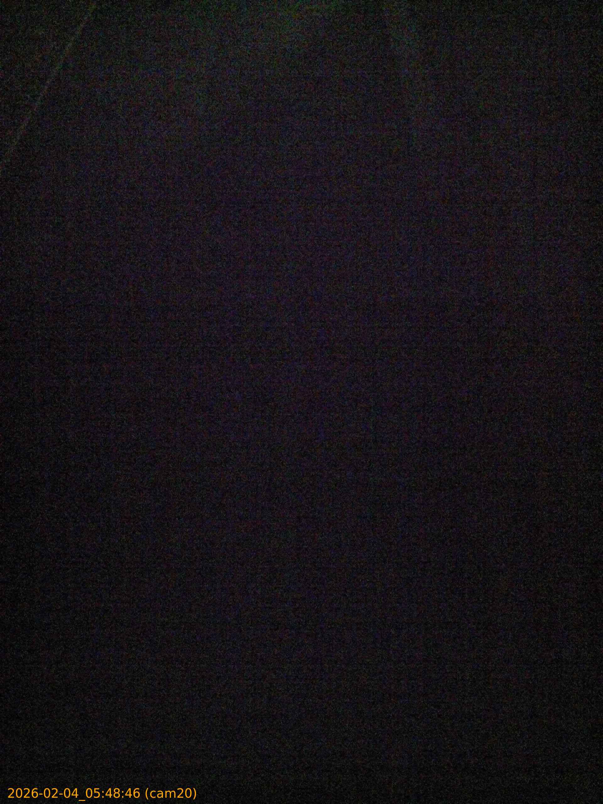 thumbnail_20260204054846