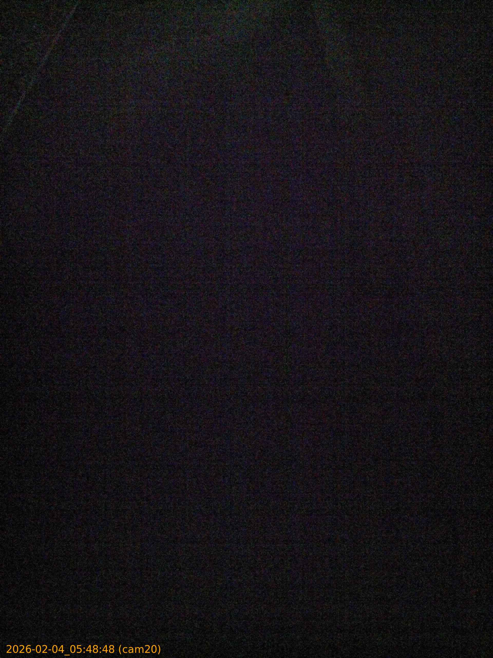 thumbnail_20260204054848