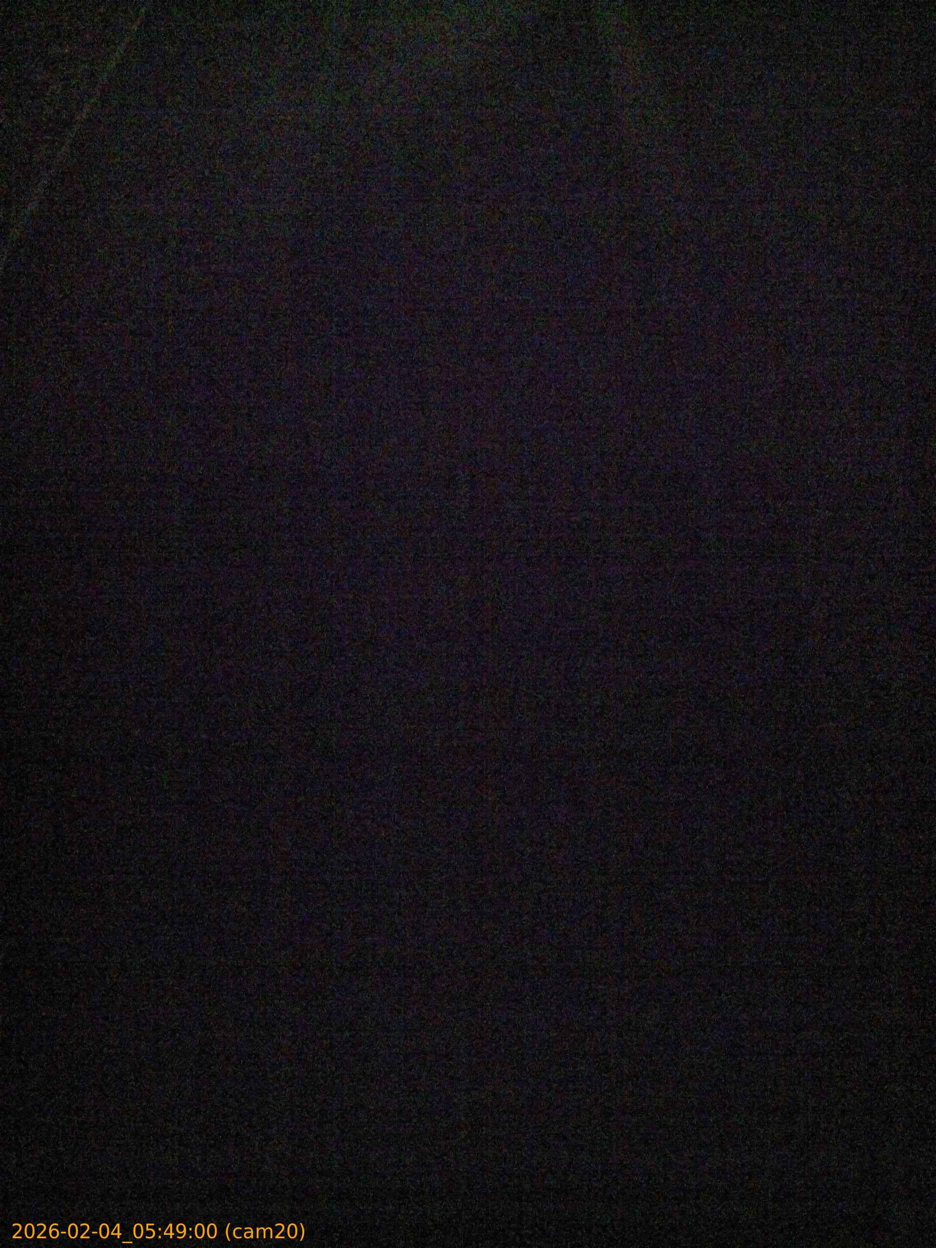 thumbnail_20260204054900