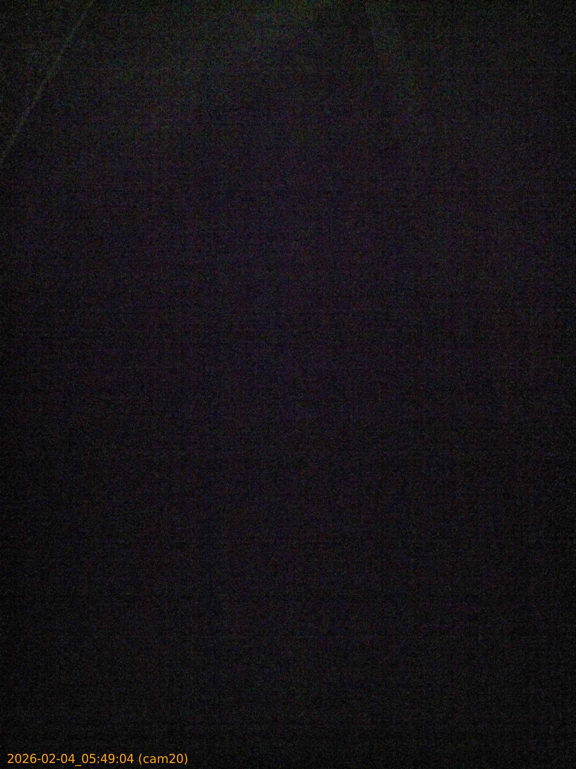 thumbnail_20260204054904