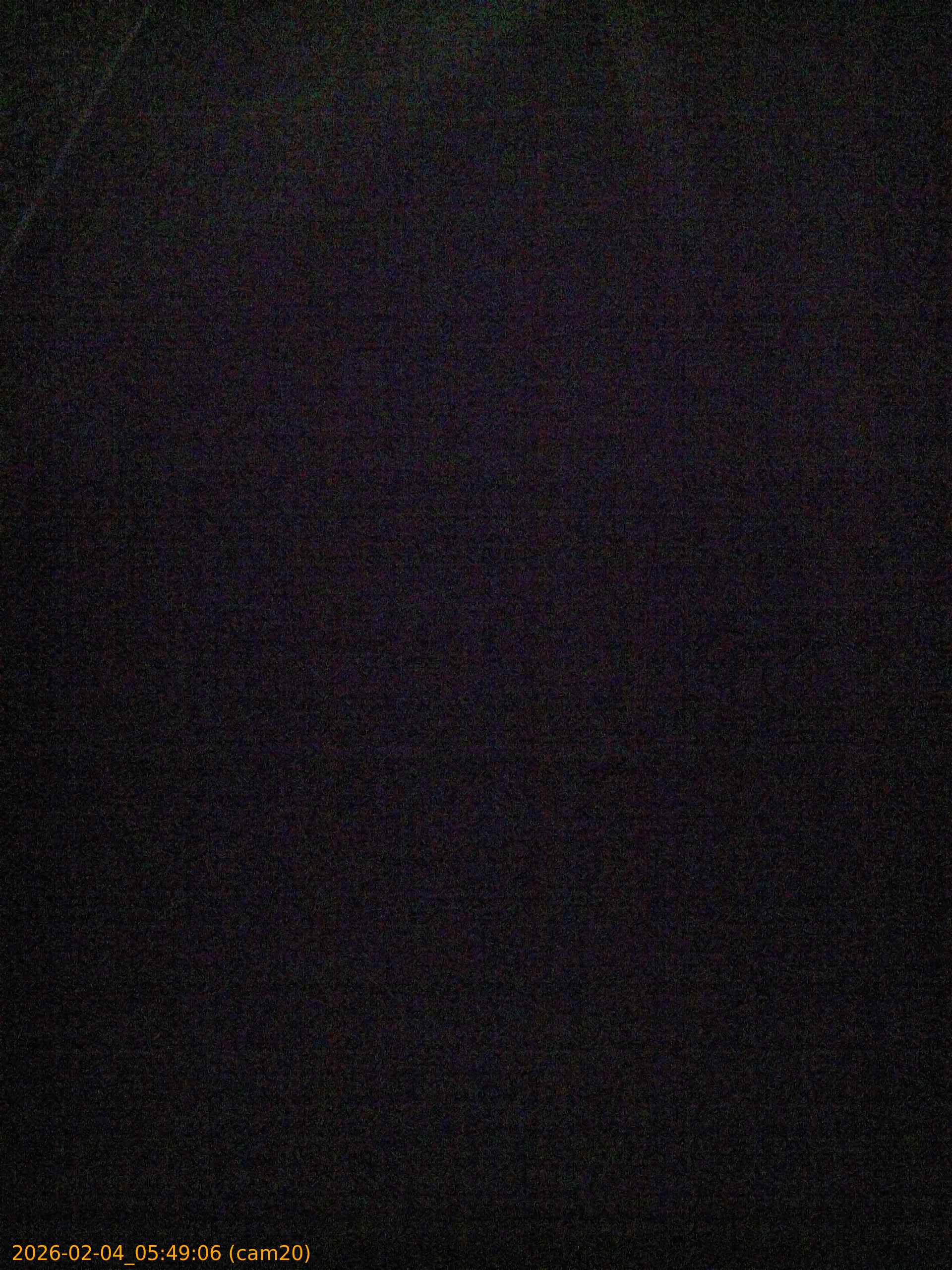 thumbnail_20260204054906