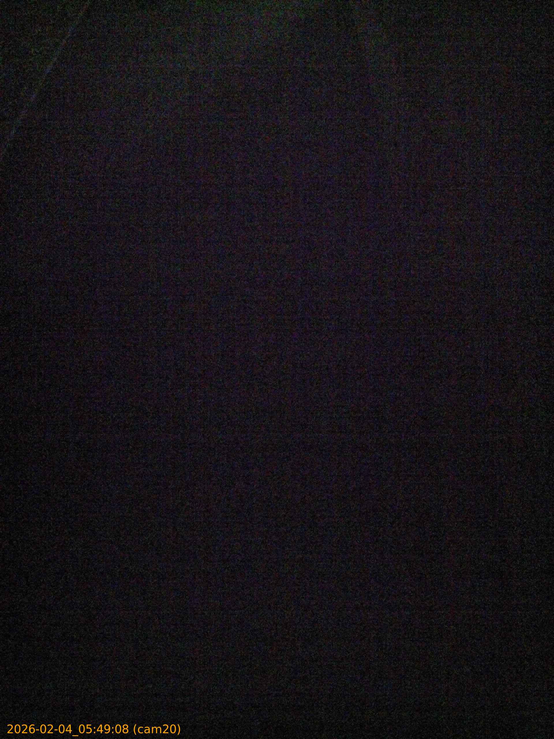 thumbnail_20260204054908