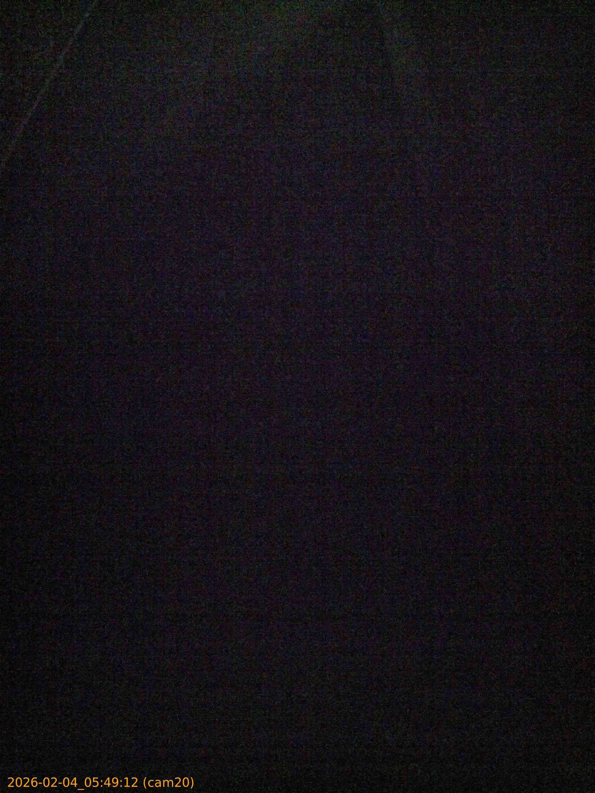 thumbnail_20260204054912