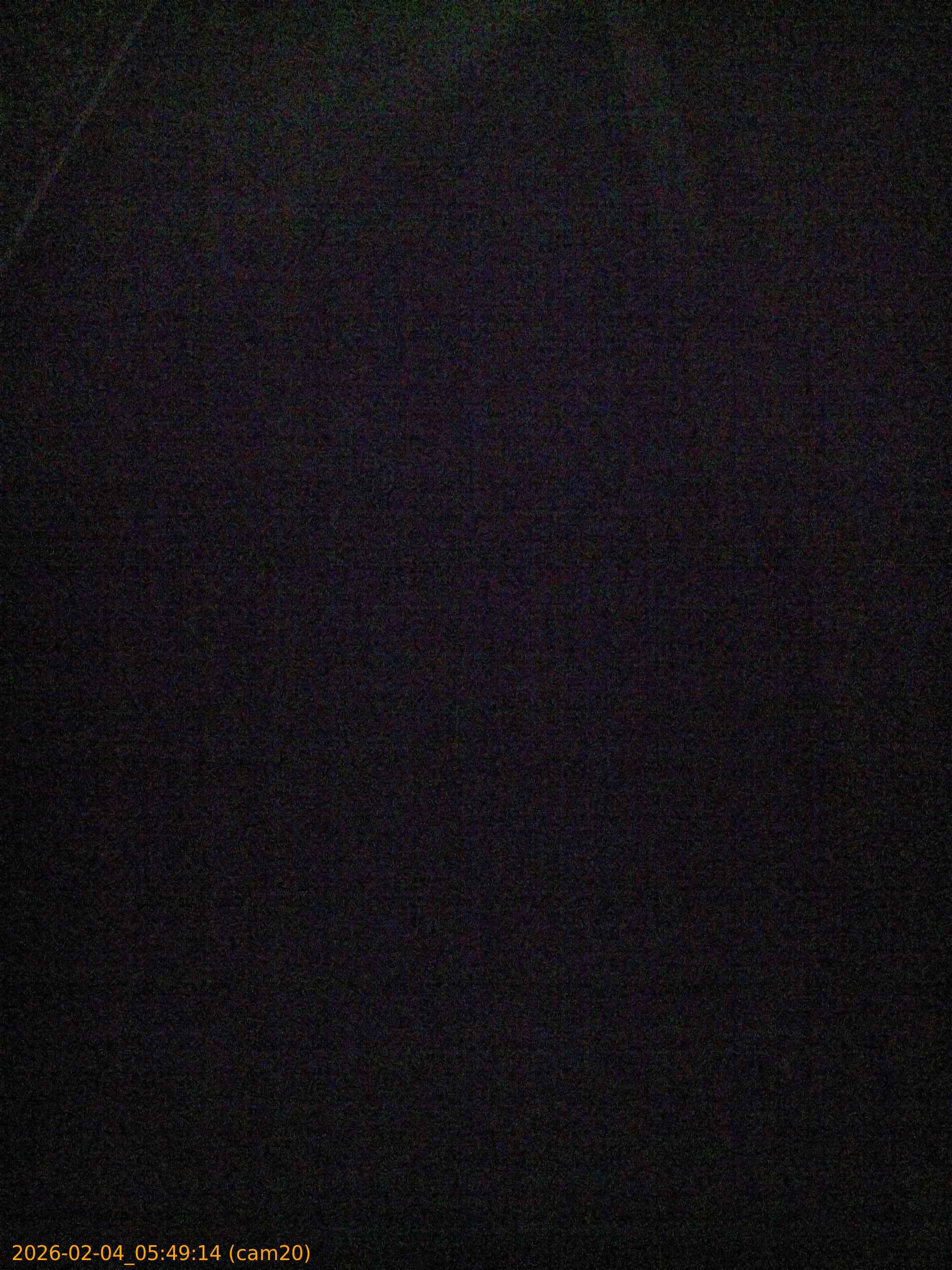 thumbnail_20260204054914