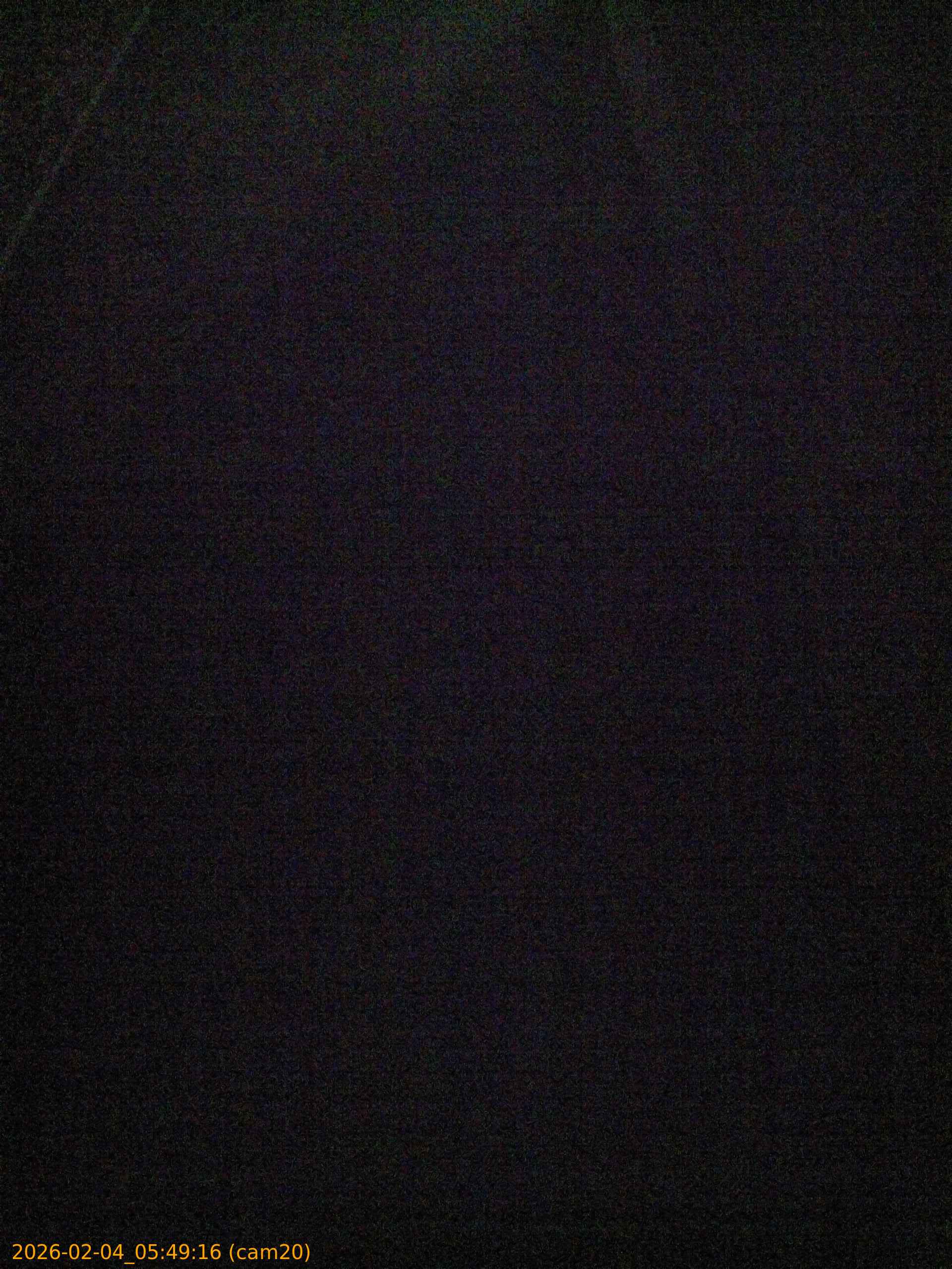 thumbnail_20260204054916