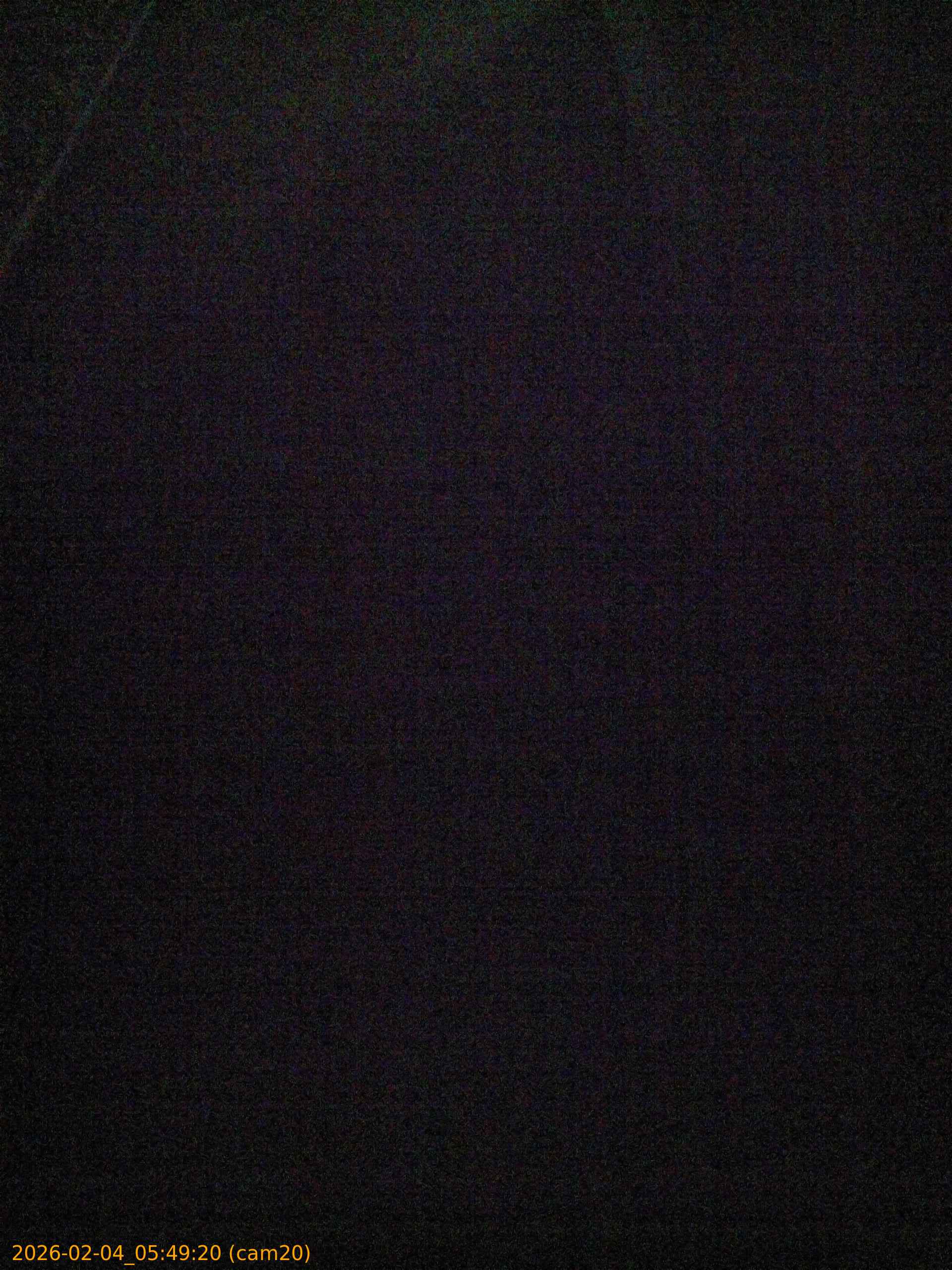 thumbnail_20260204054920