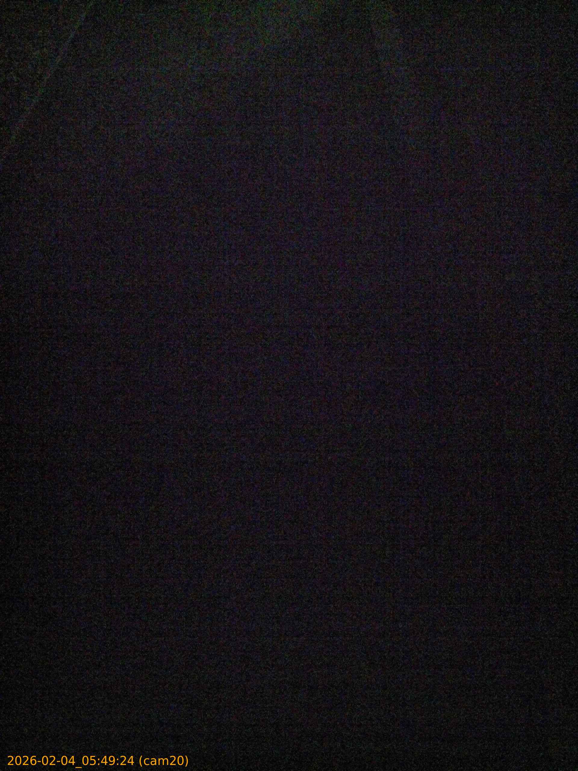 thumbnail_20260204054924