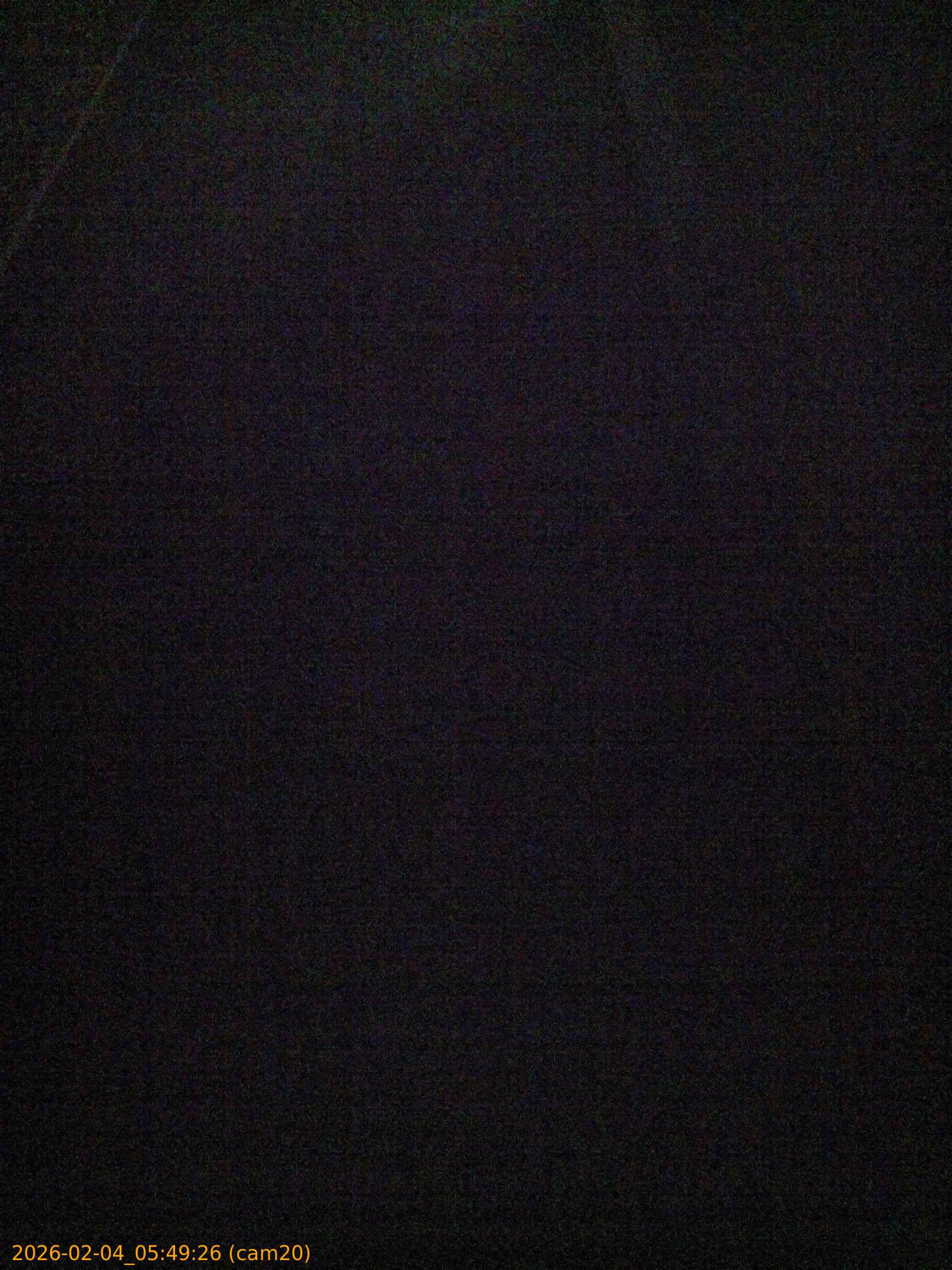 thumbnail_20260204054926