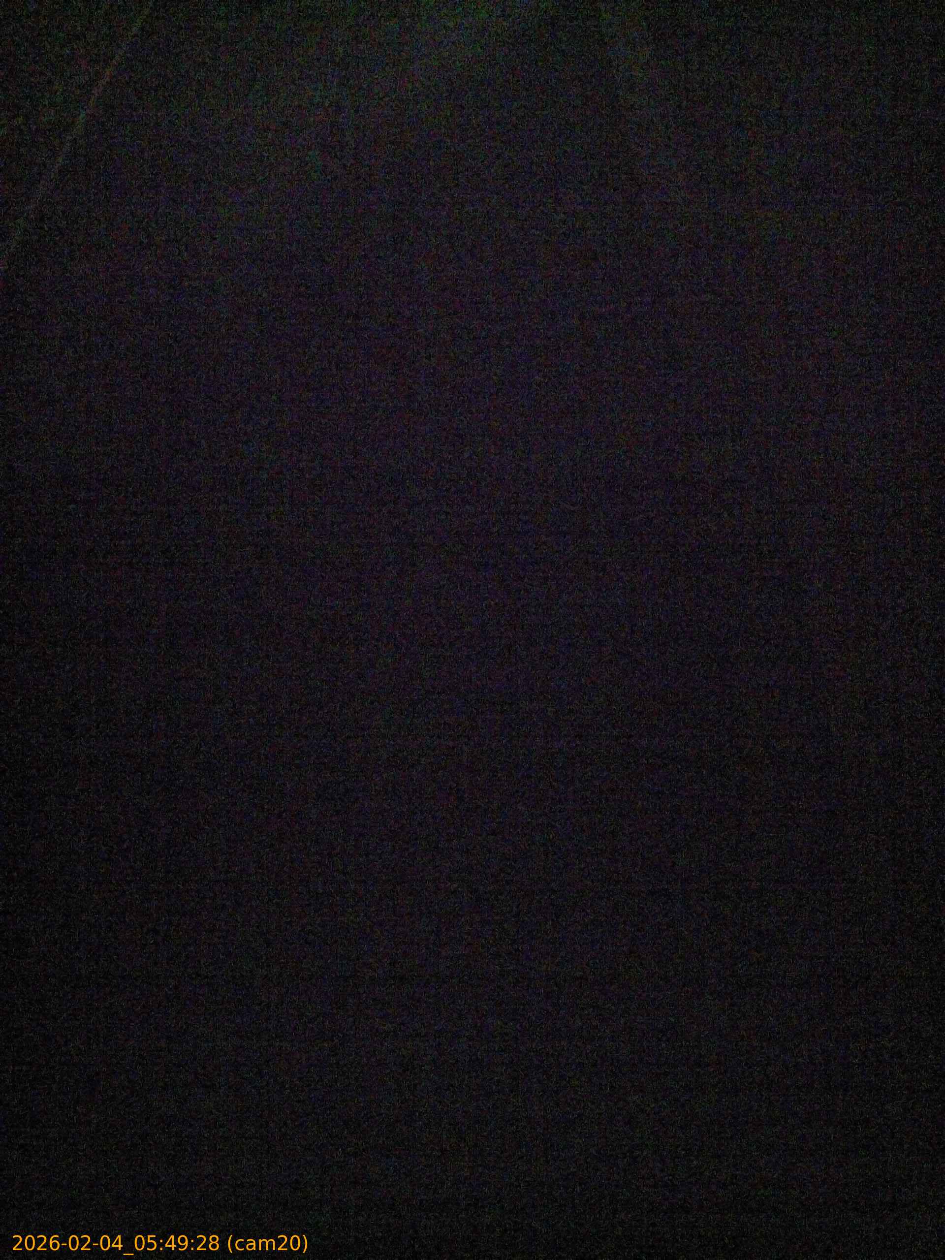 thumbnail_20260204054928