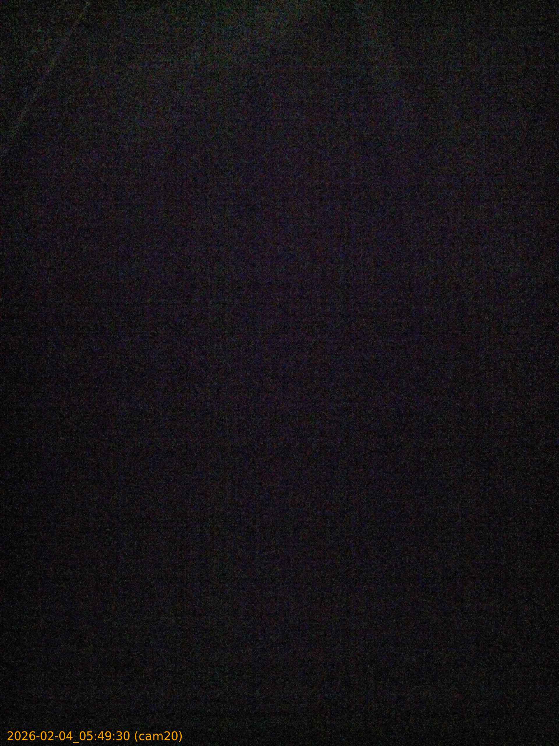 thumbnail_20260204054930