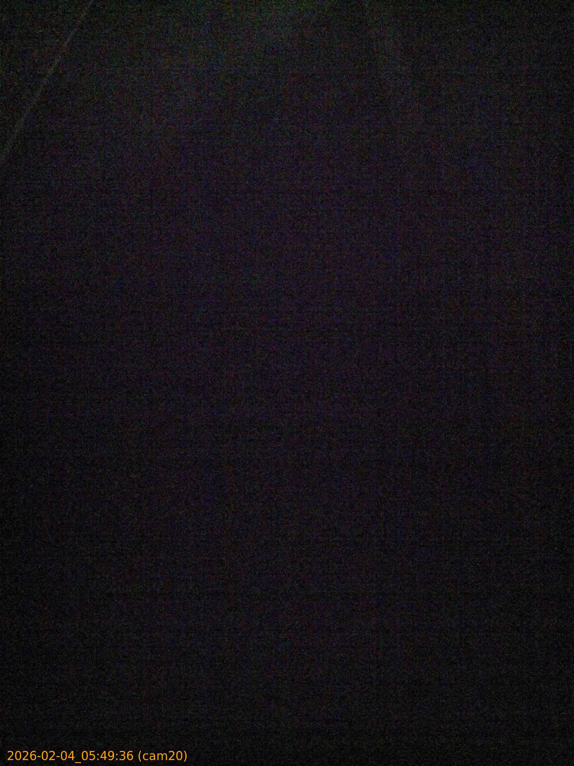 thumbnail_20260204054936